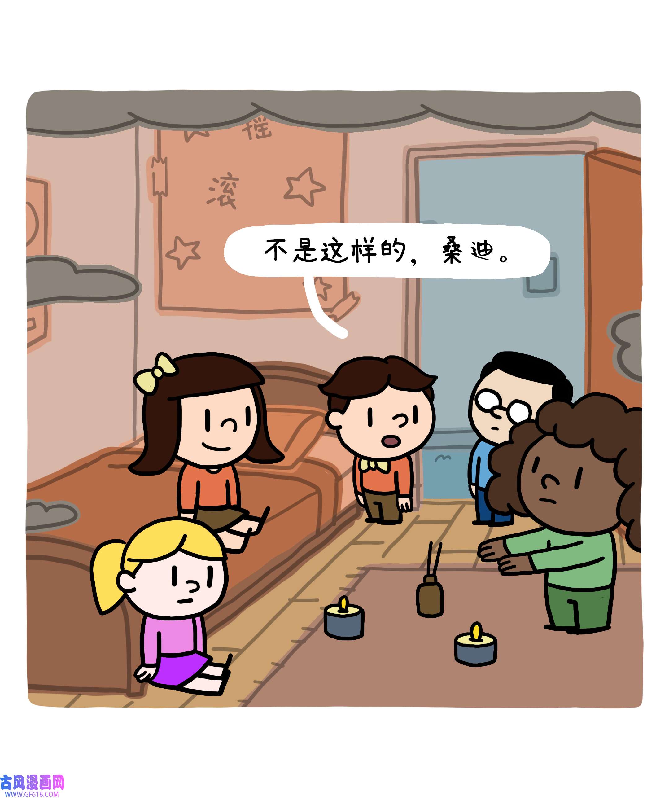 27.jpg