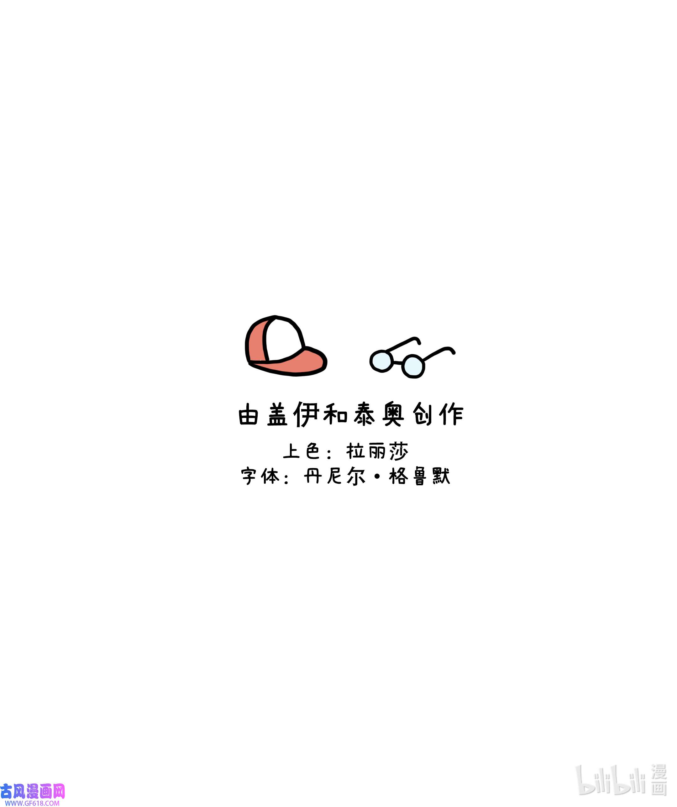 60.jpg
