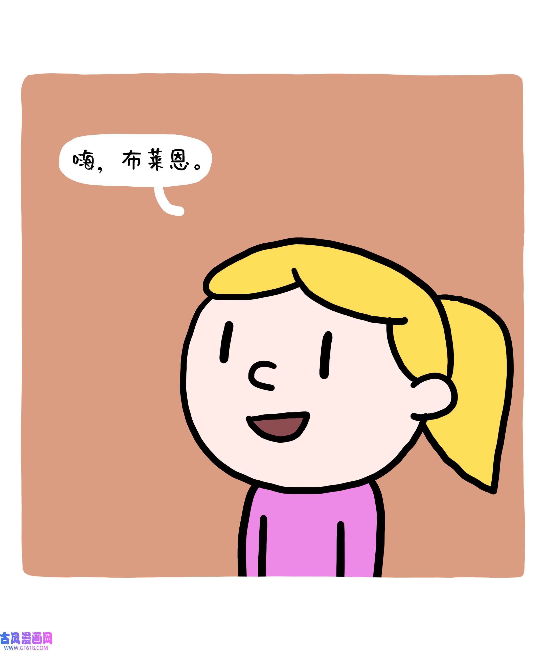 34.jpg