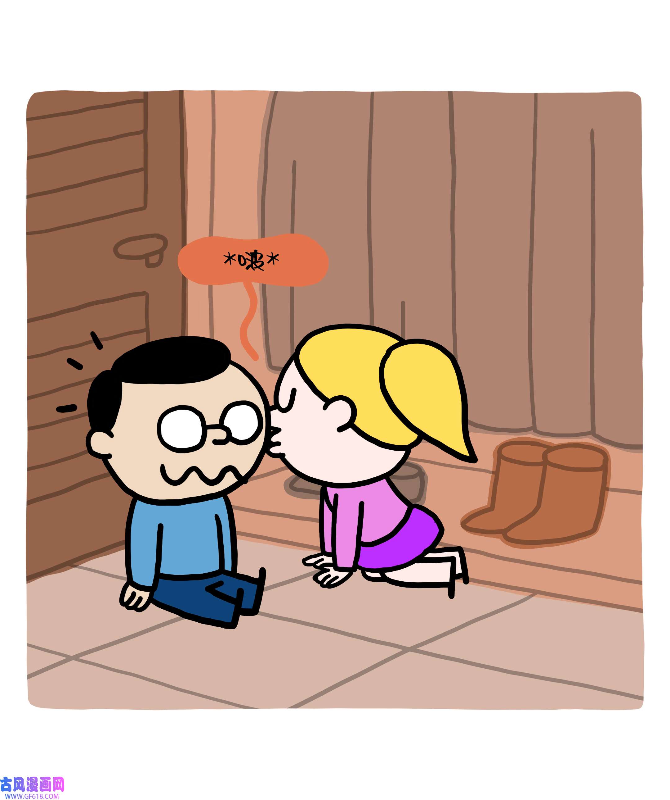 38.jpg