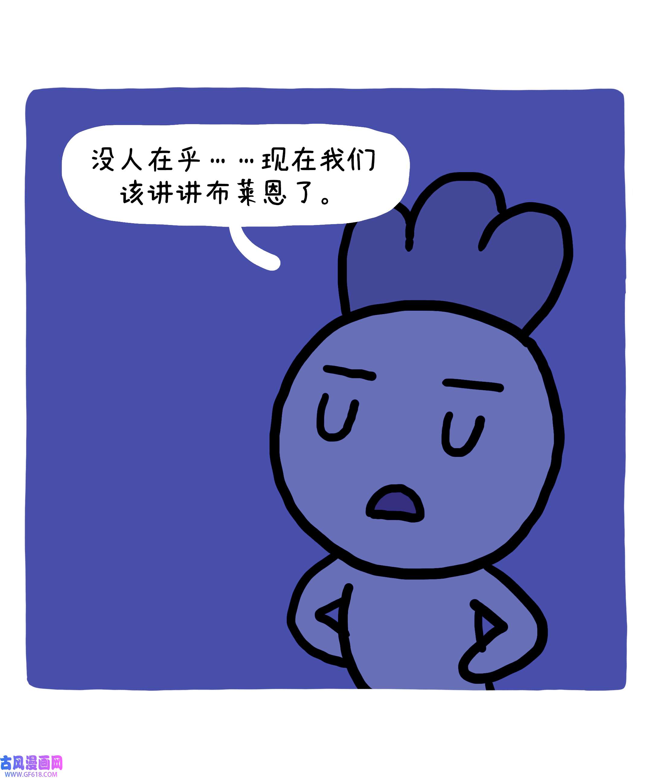 58.jpg