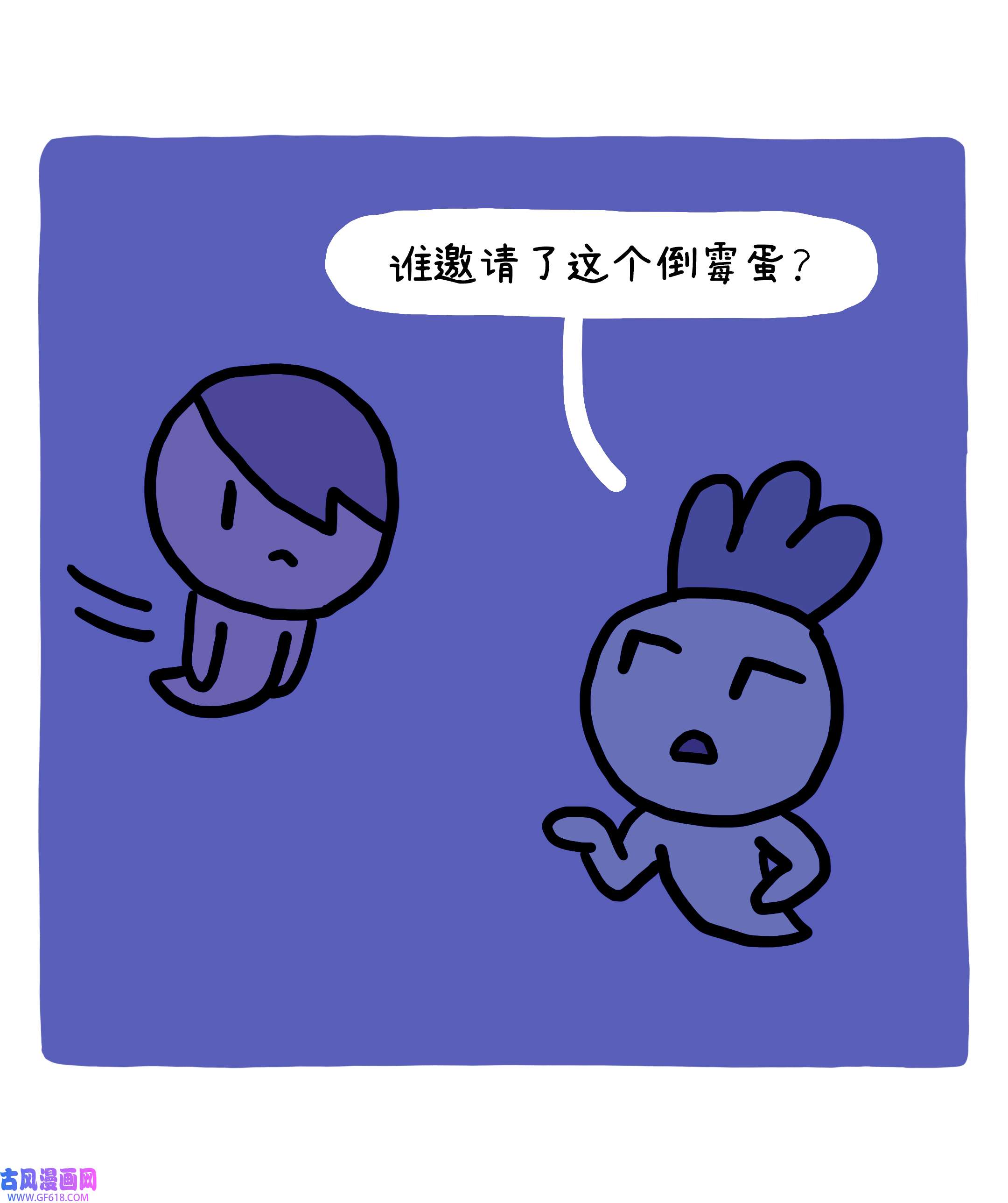 57.jpg