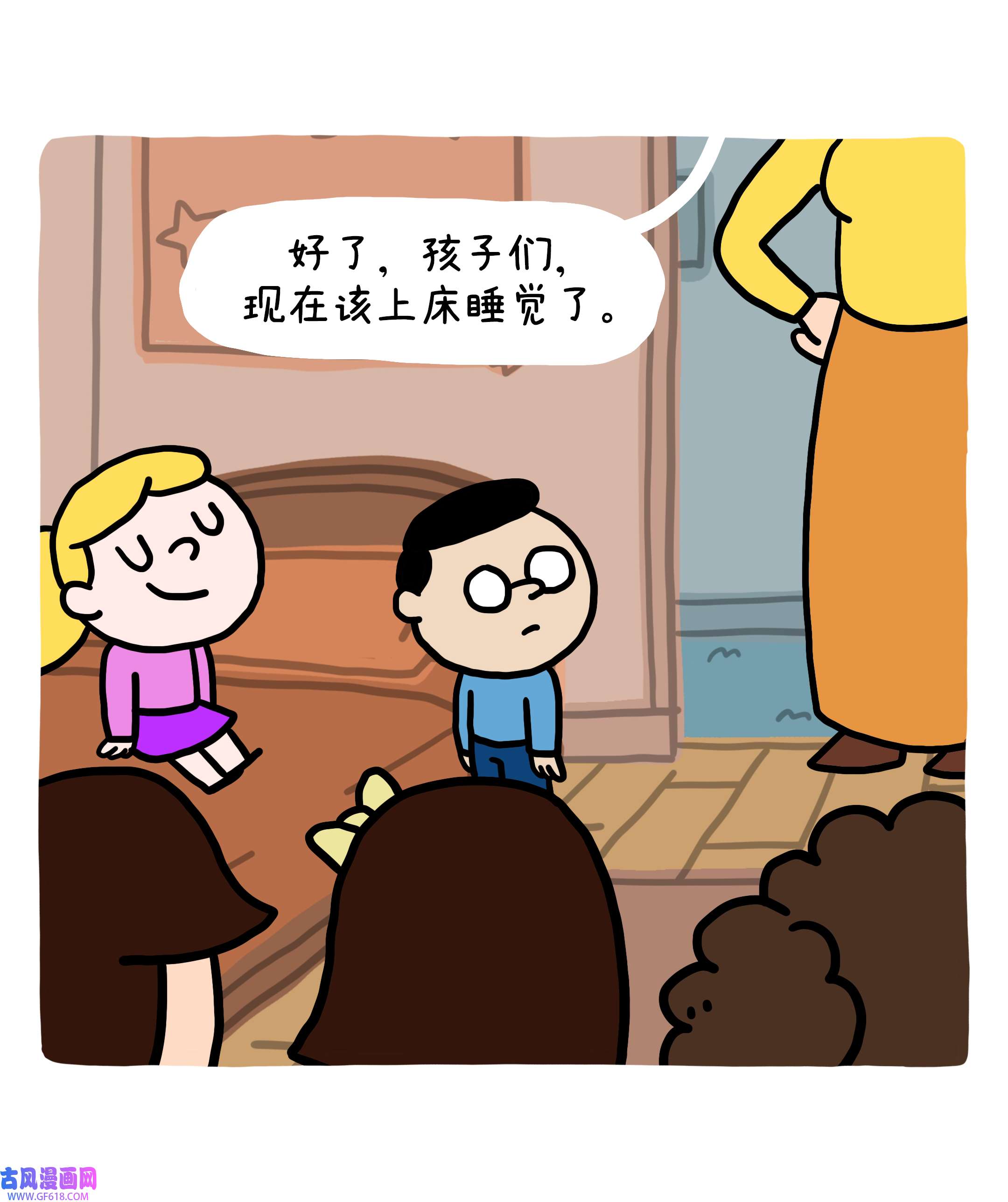 47.jpg