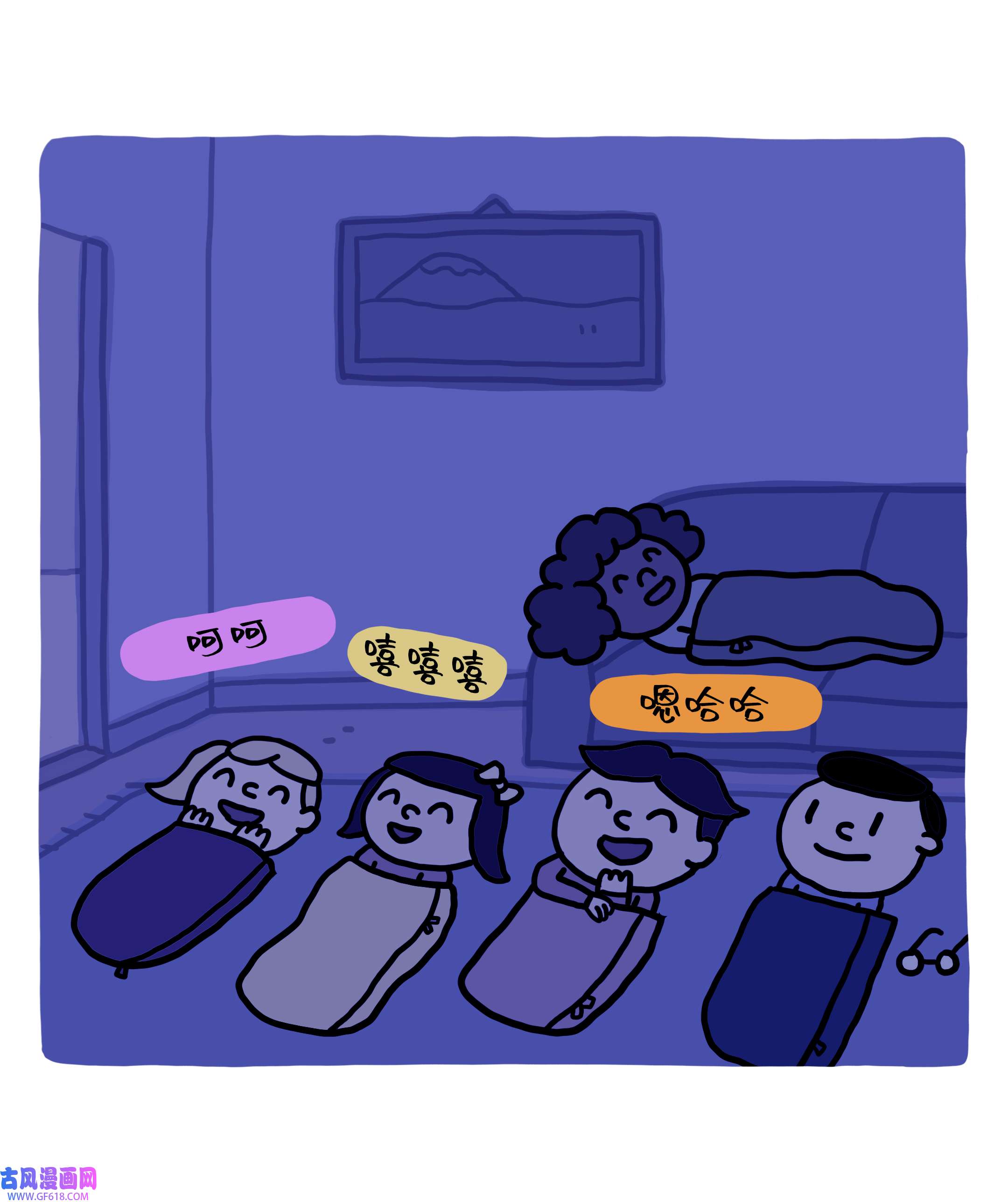 52.jpg