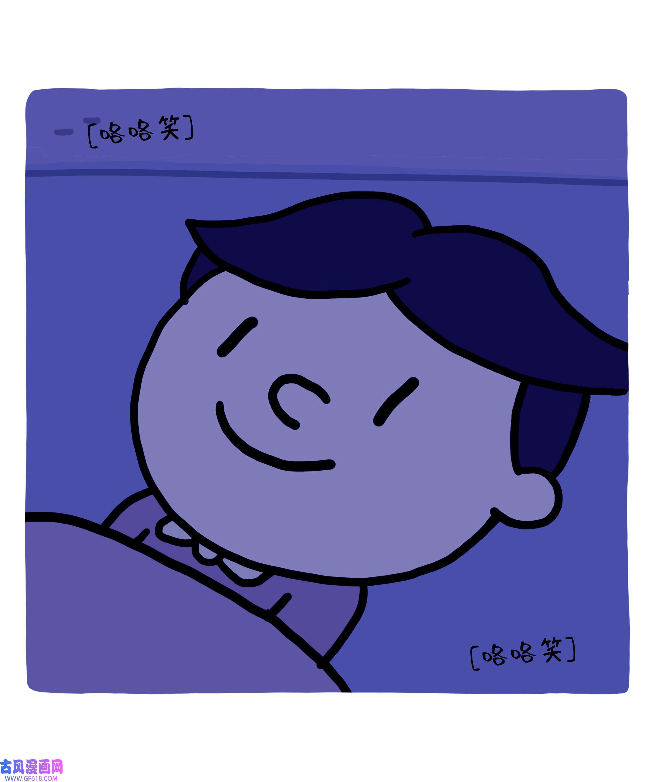 53.jpg