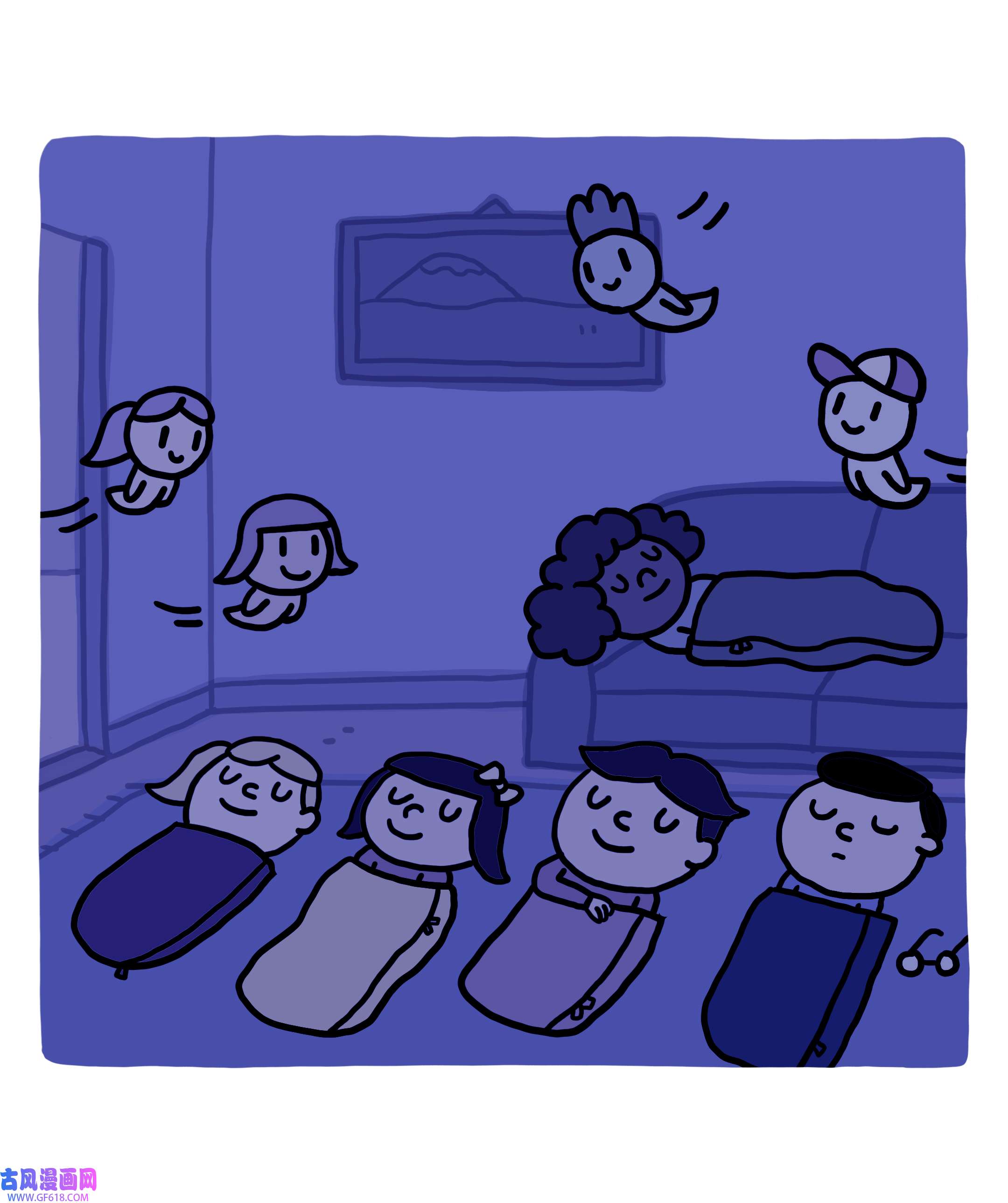 55.jpg