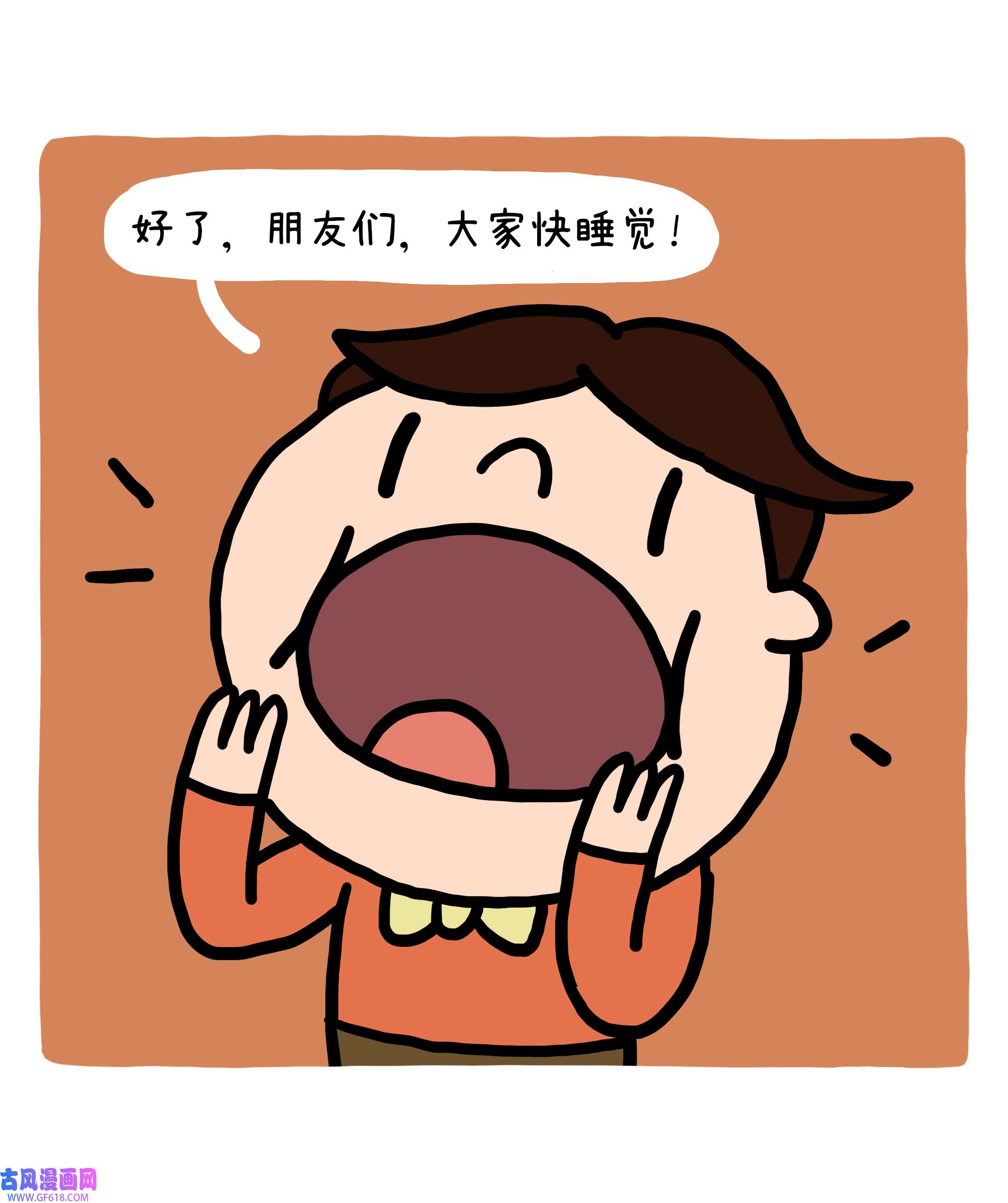 49.jpg