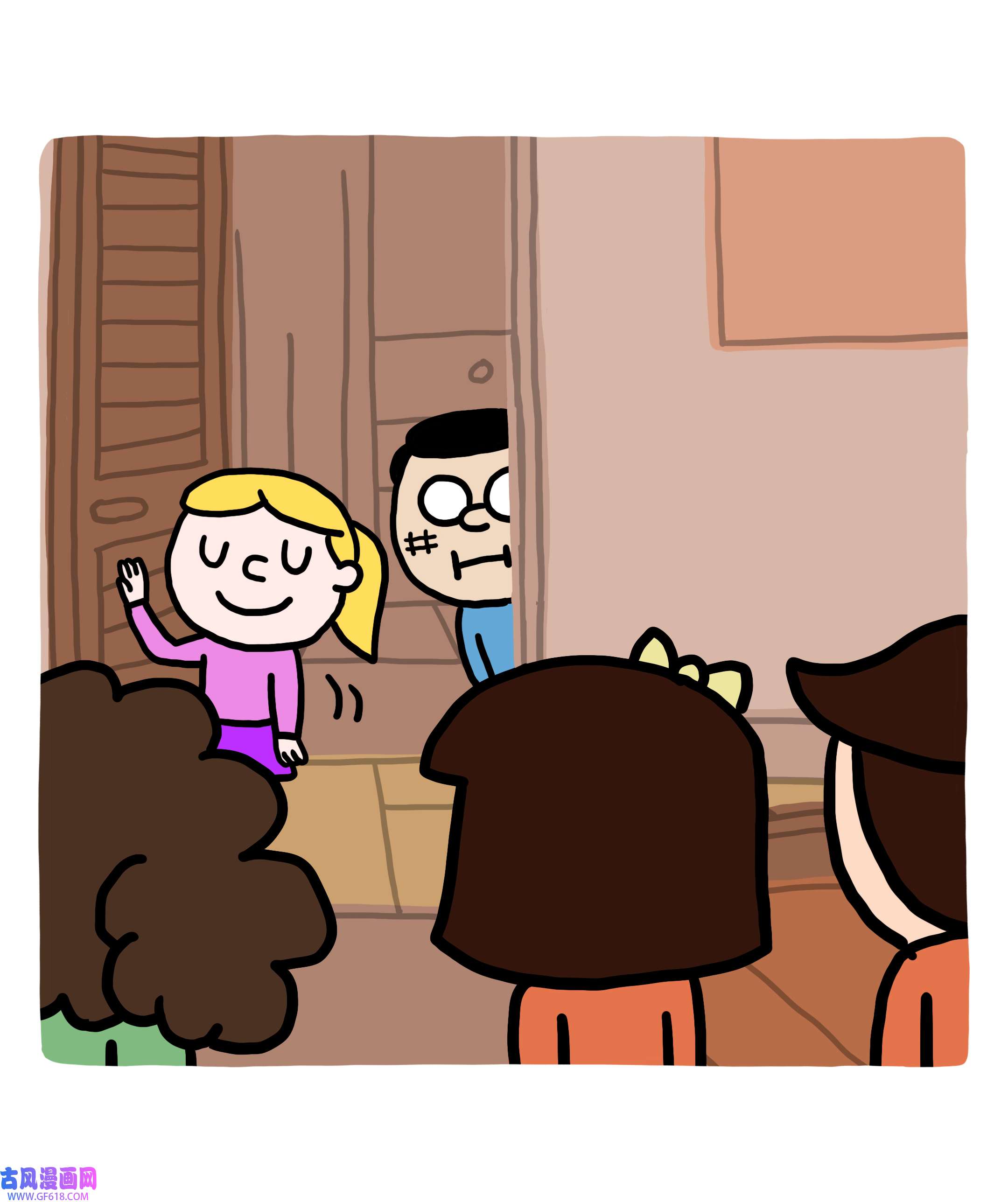 43.jpg