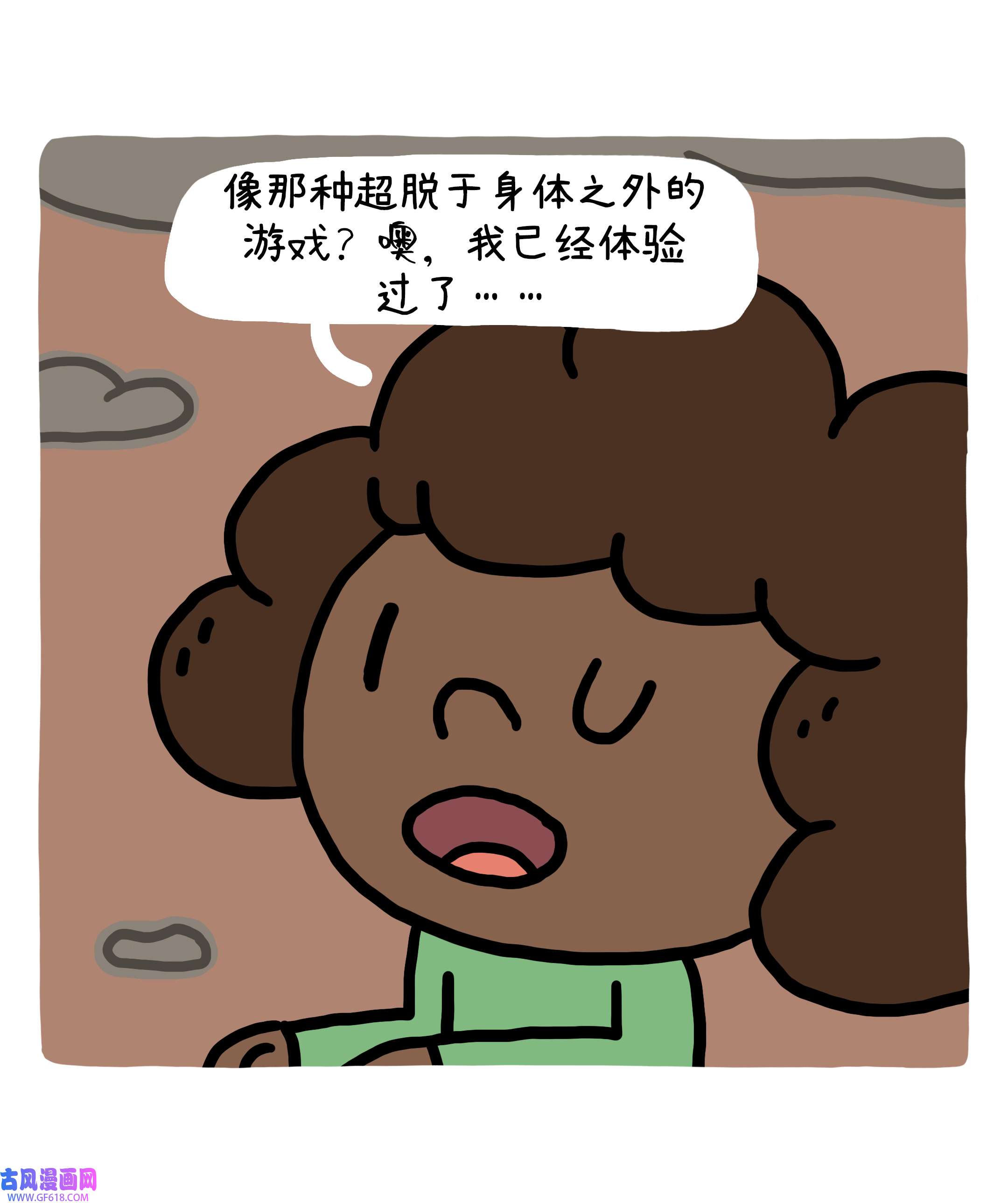 26.jpg