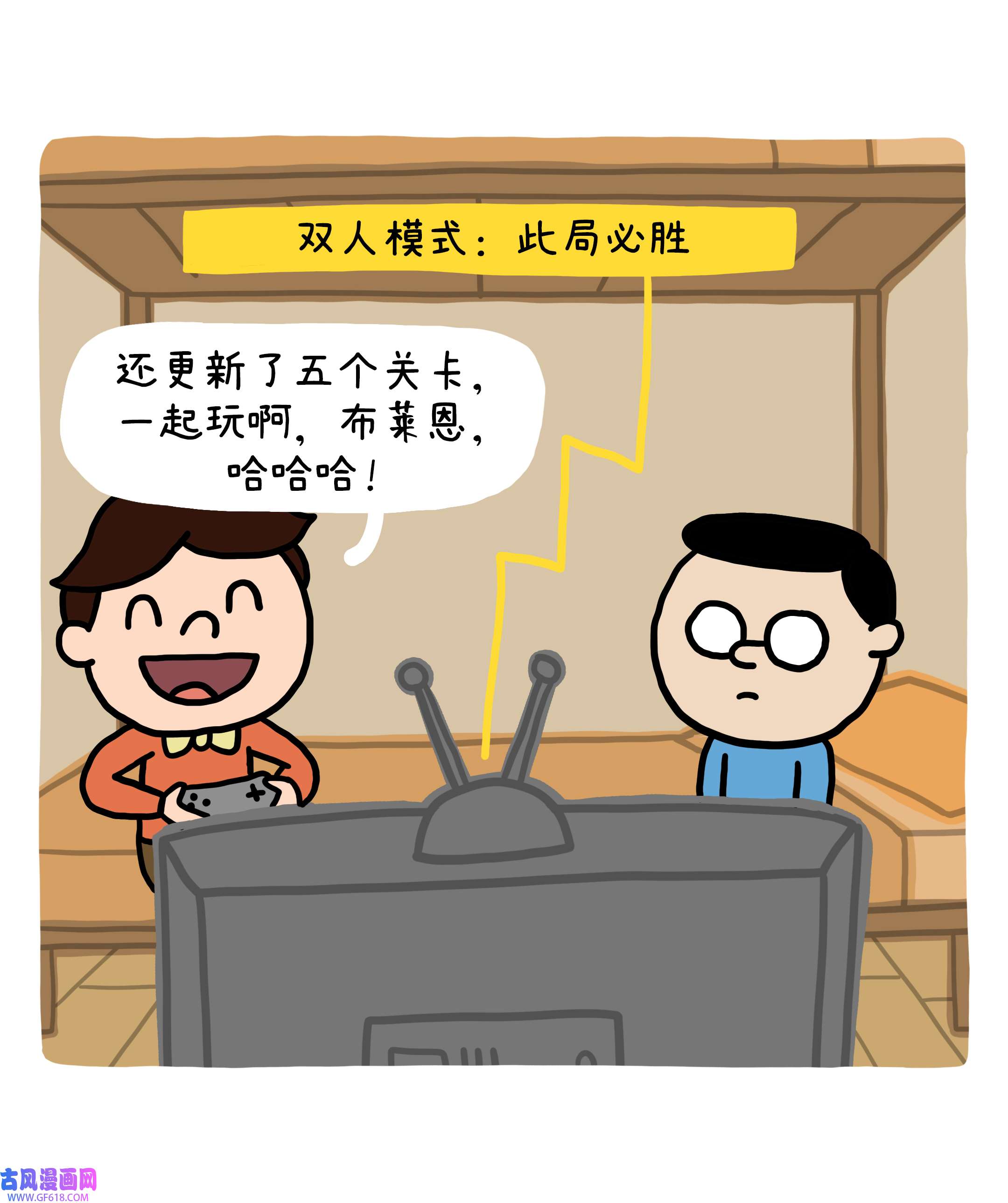 5.jpg