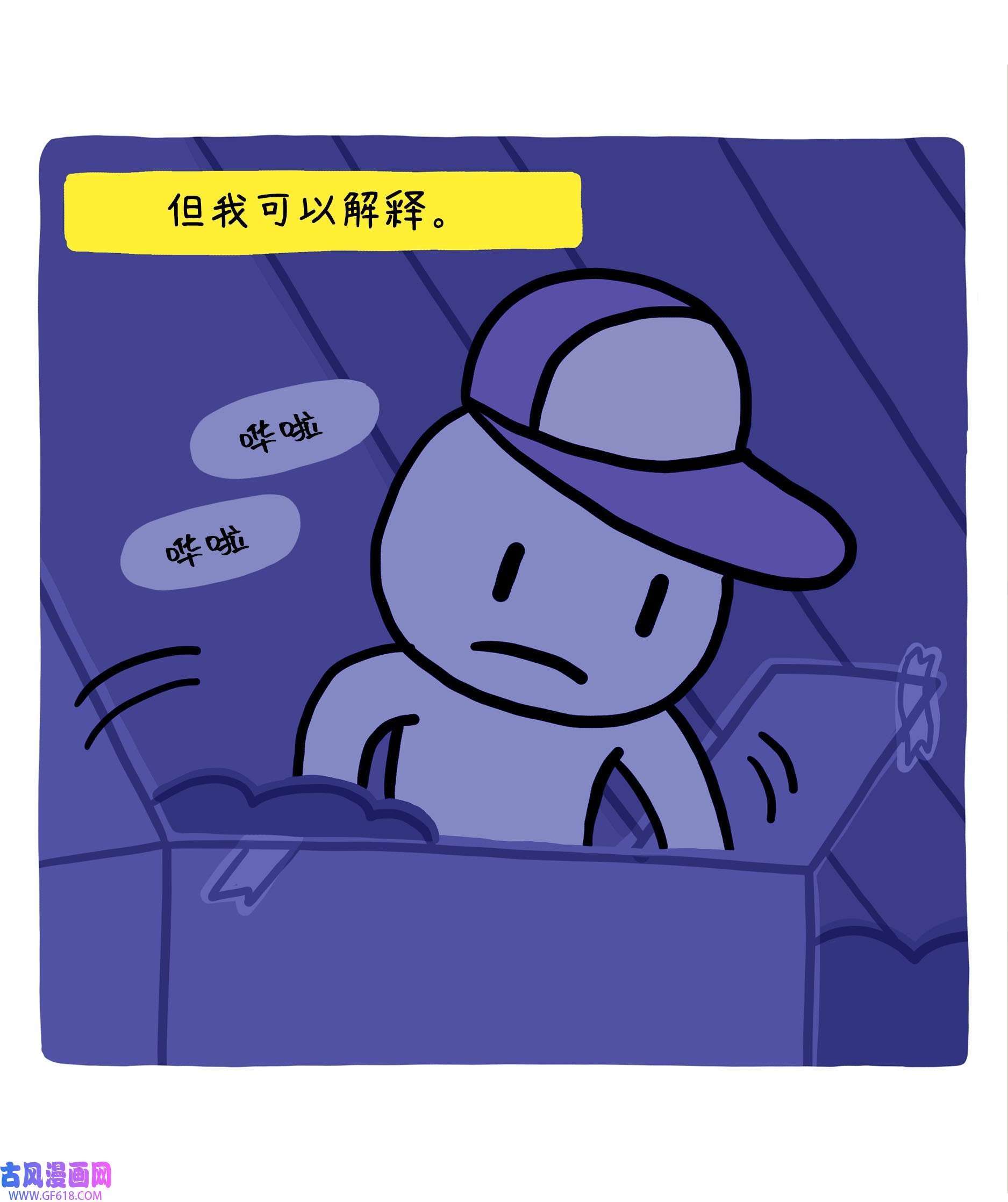 12.jpg
