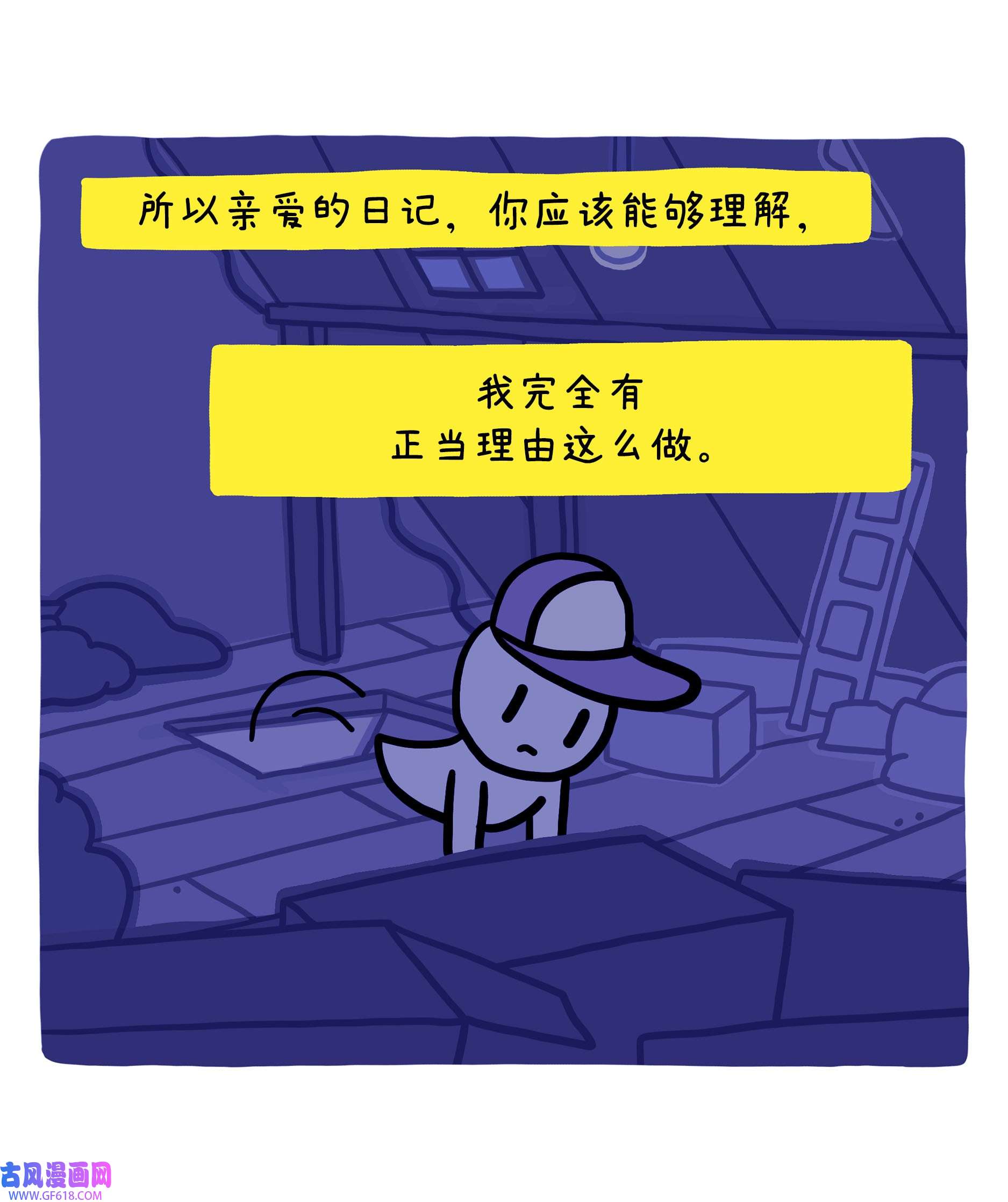 43.jpg