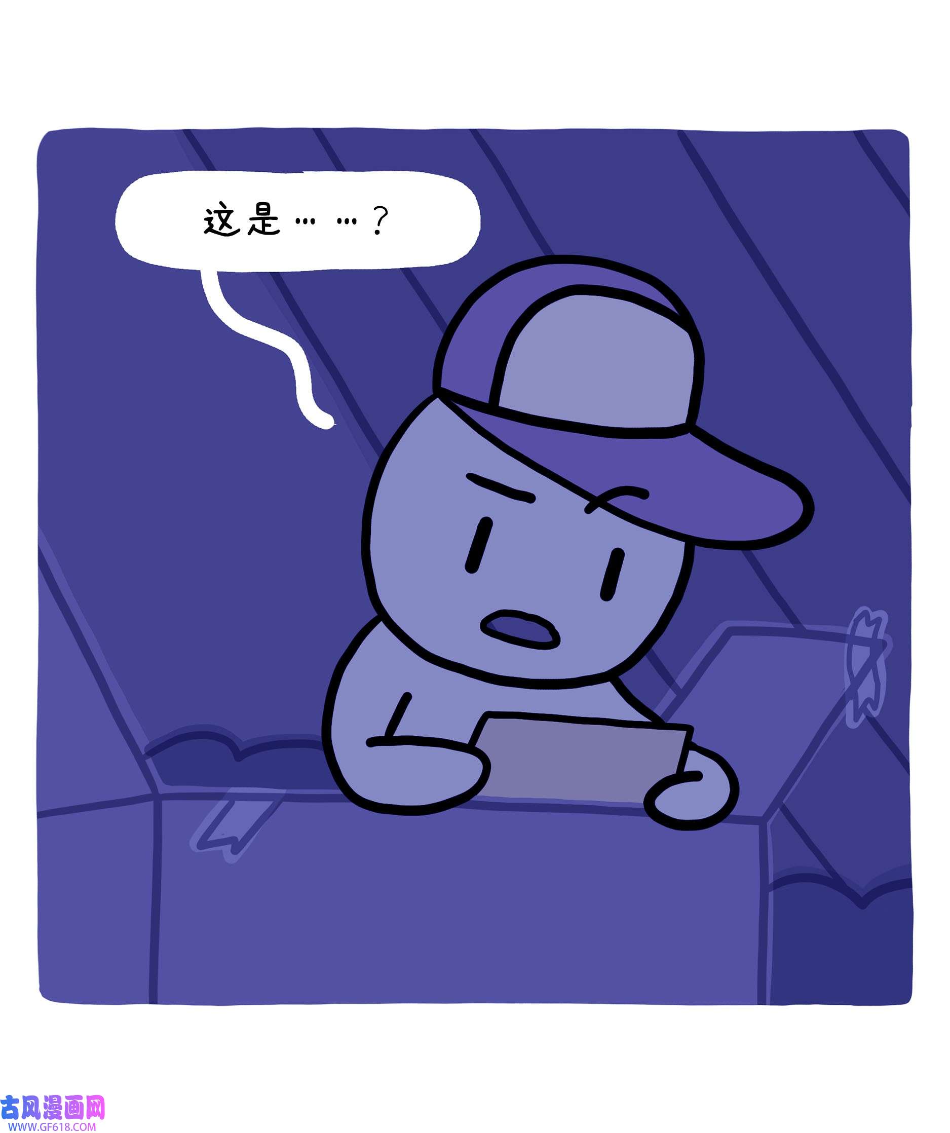 44.jpg