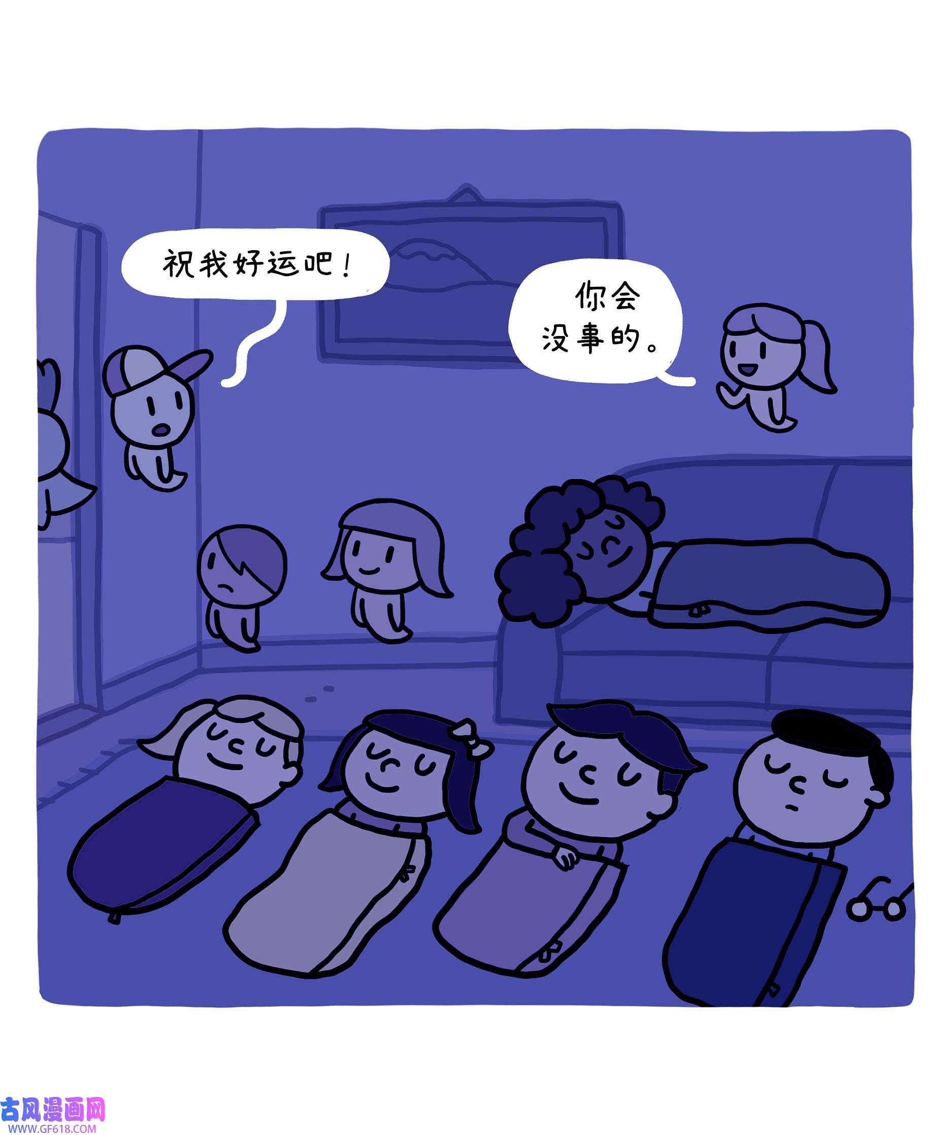 26.jpg