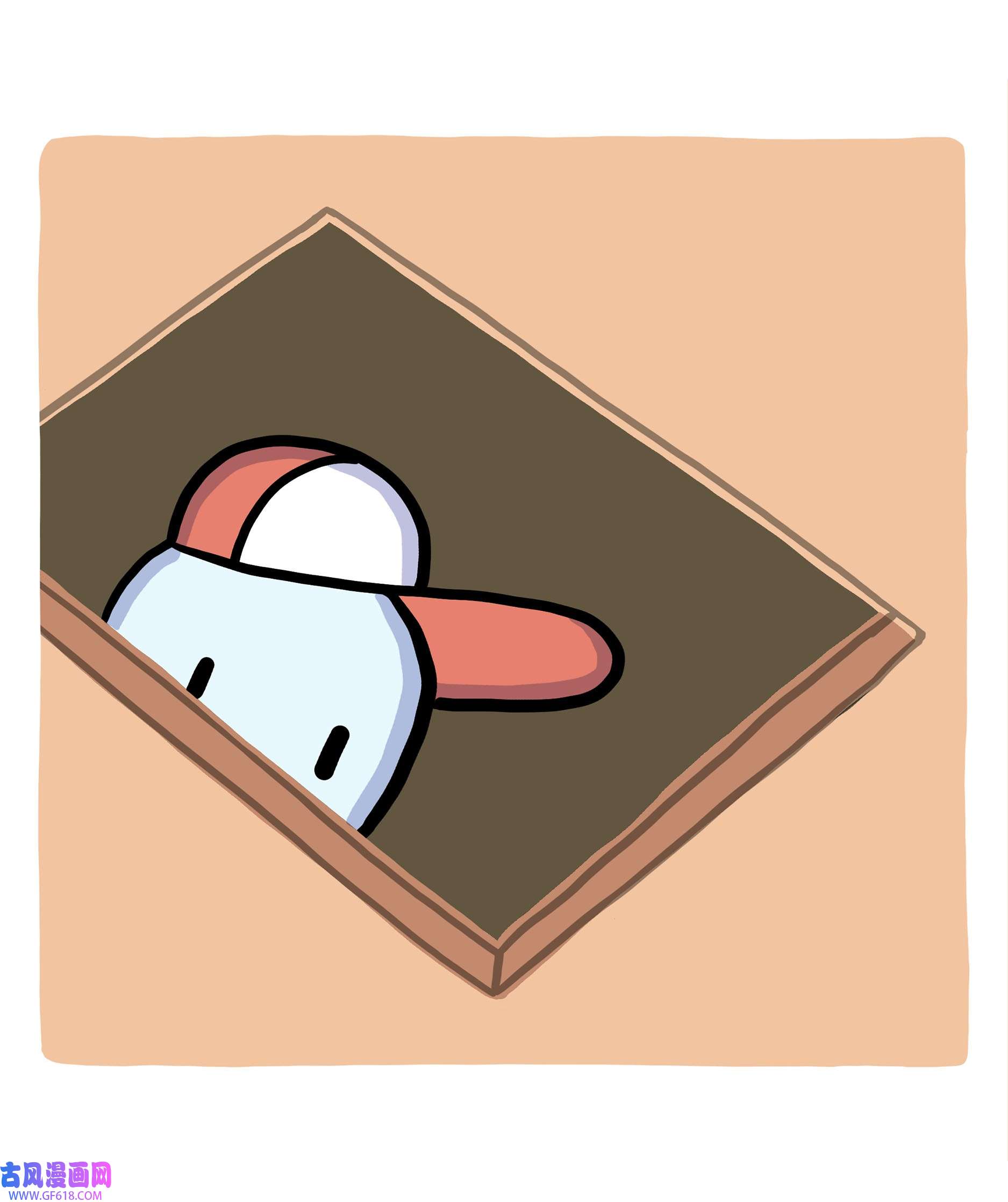 48.jpg