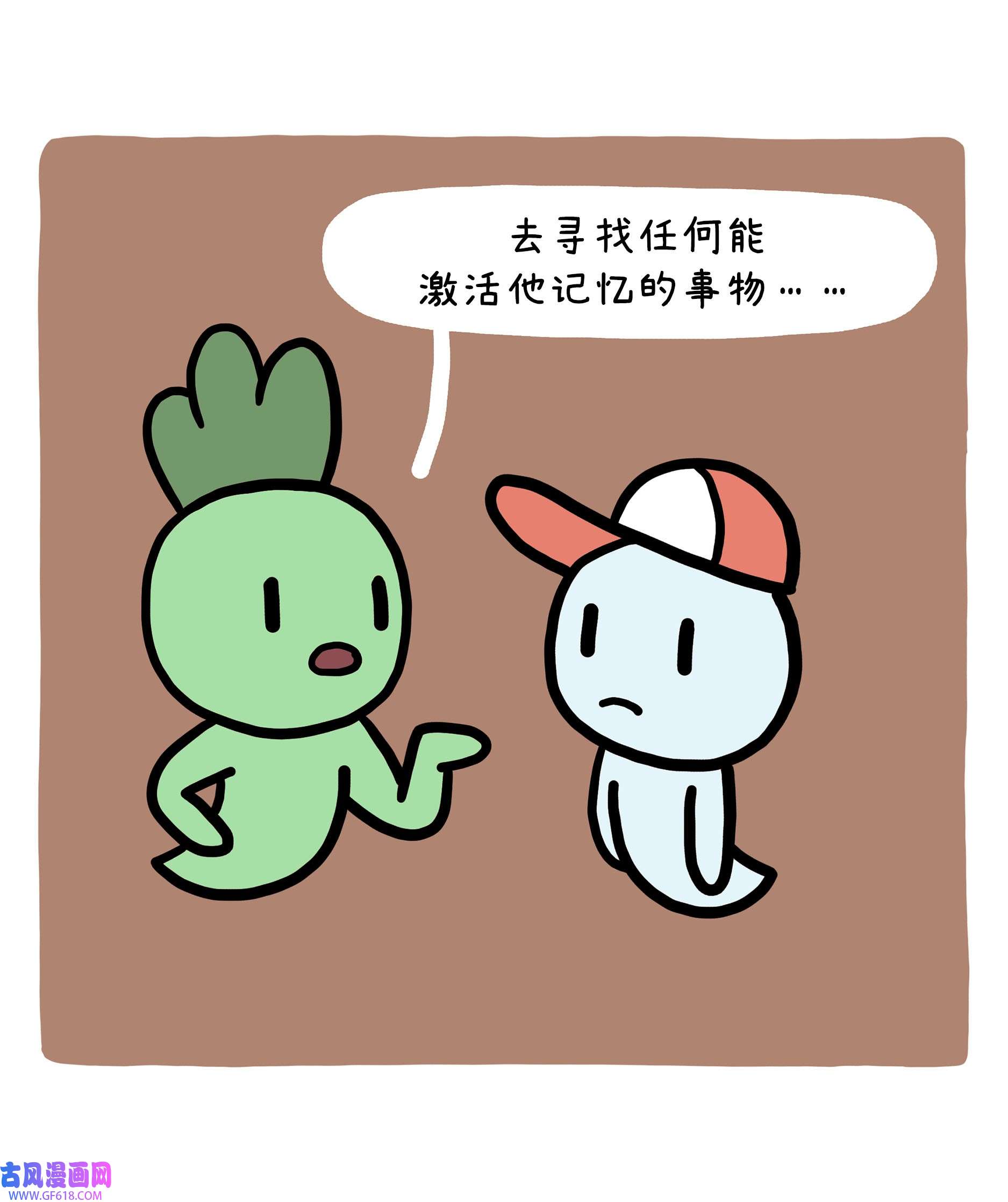 41.jpg