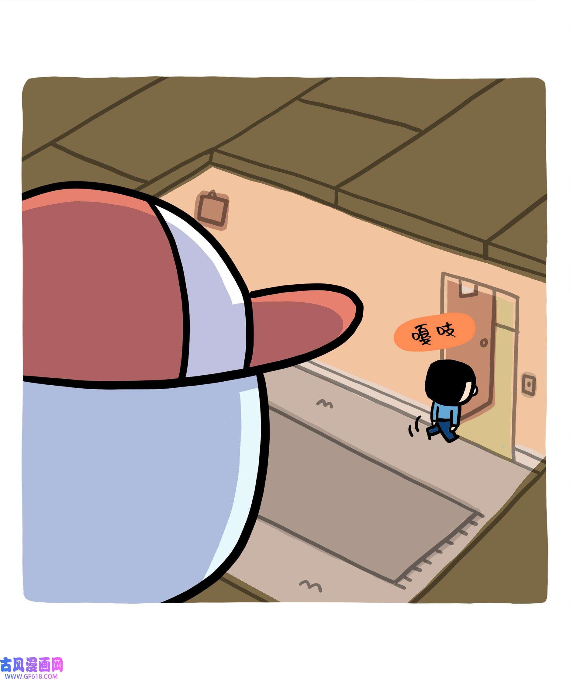 49.jpg