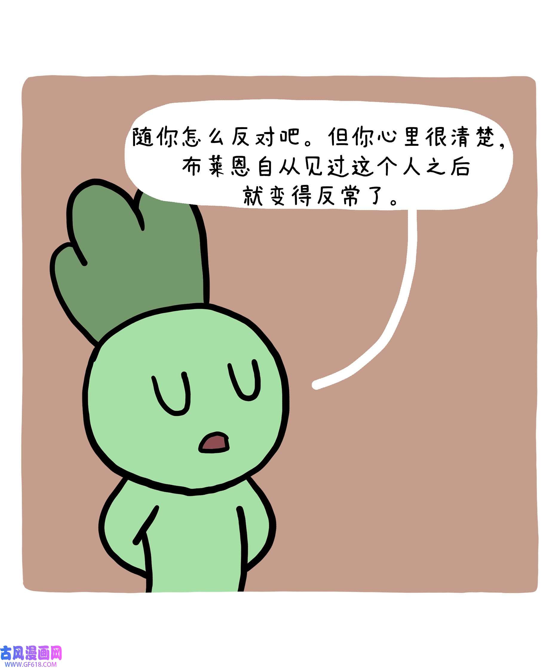 34.jpg