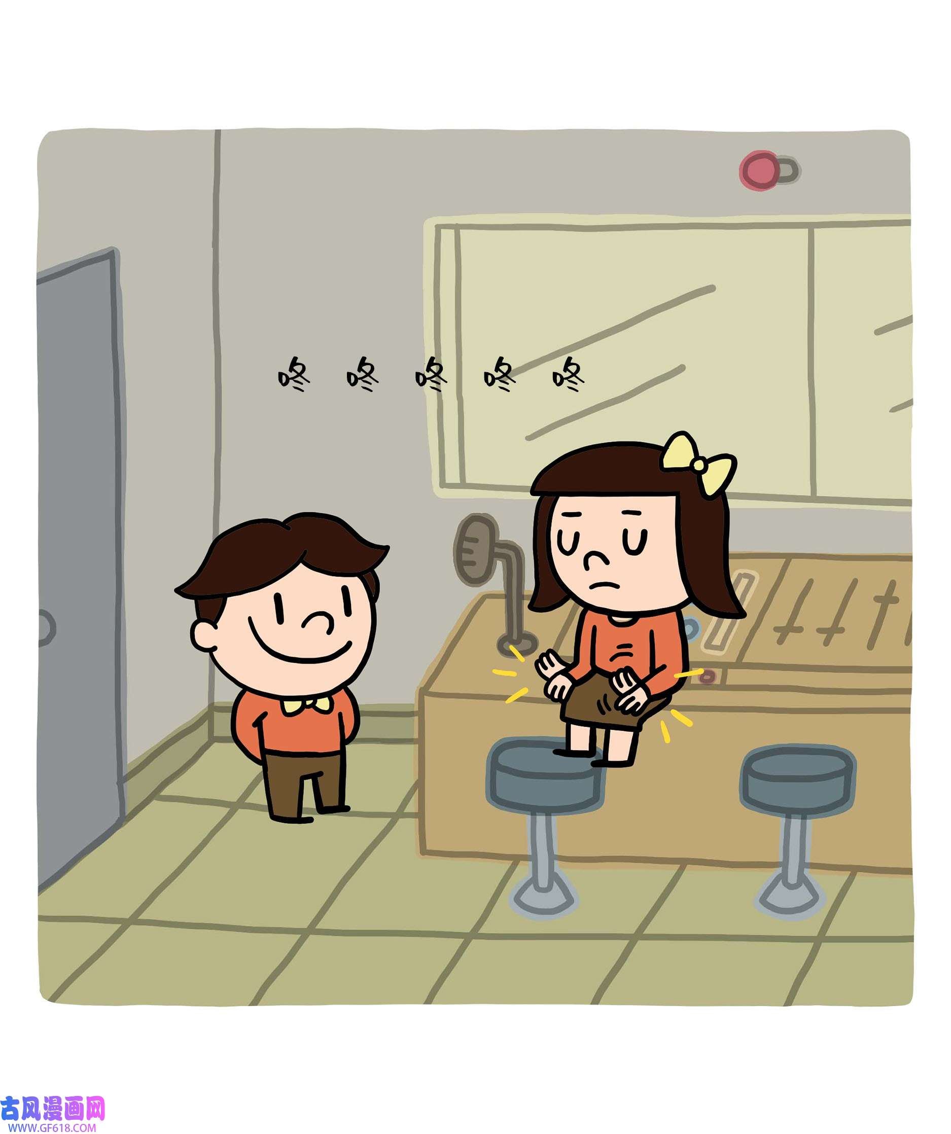 29.jpg