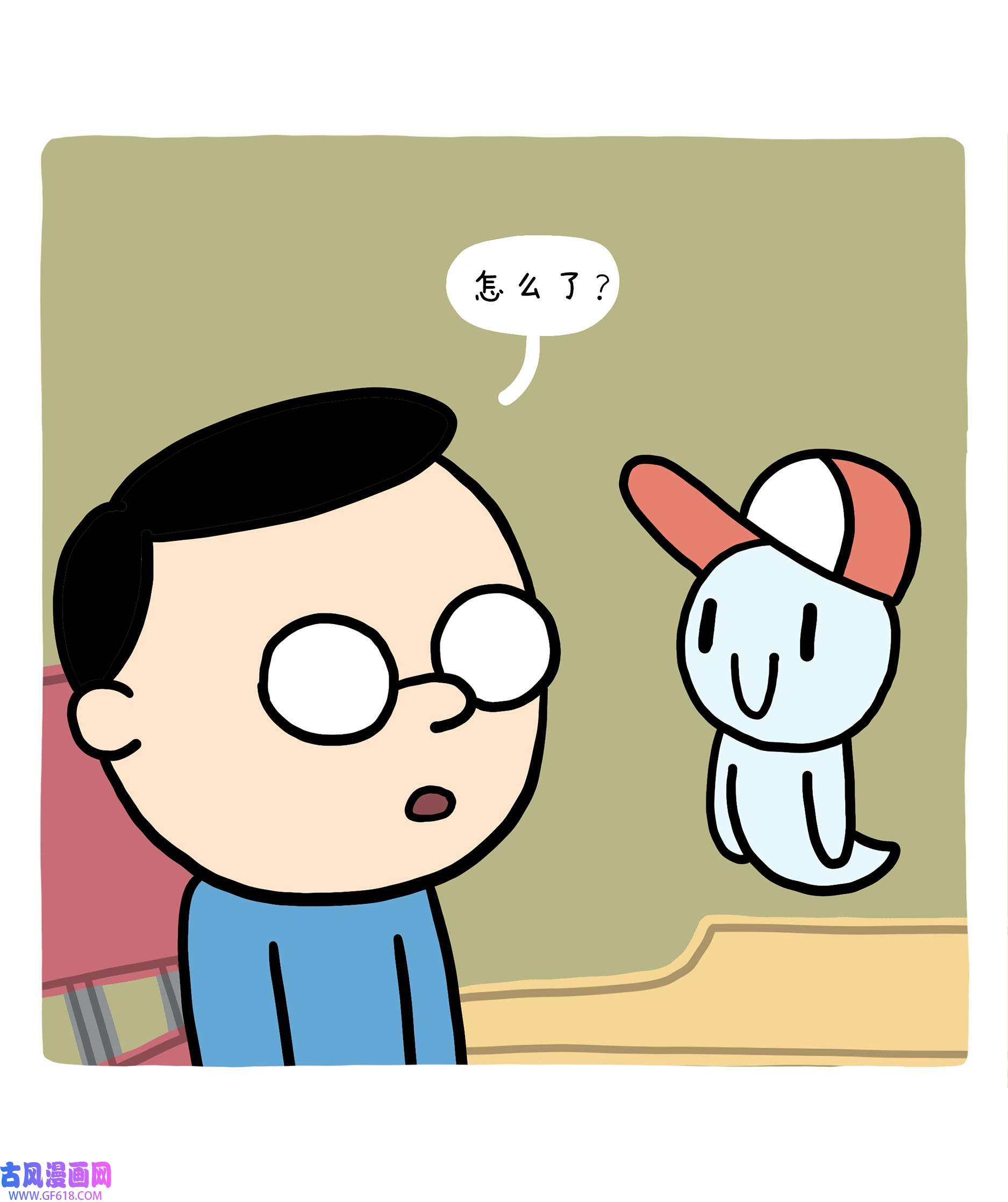 36.jpg