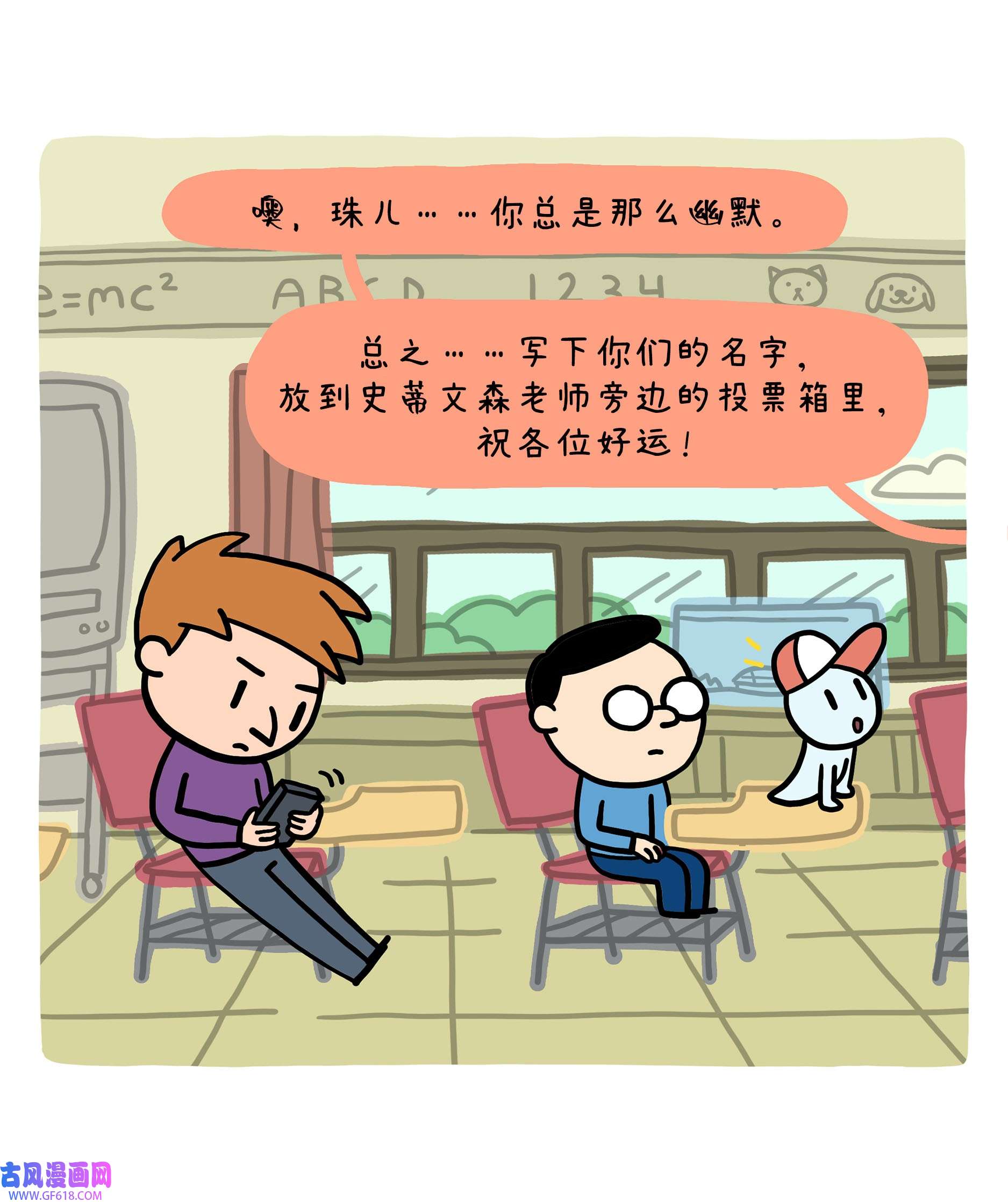 34.jpg