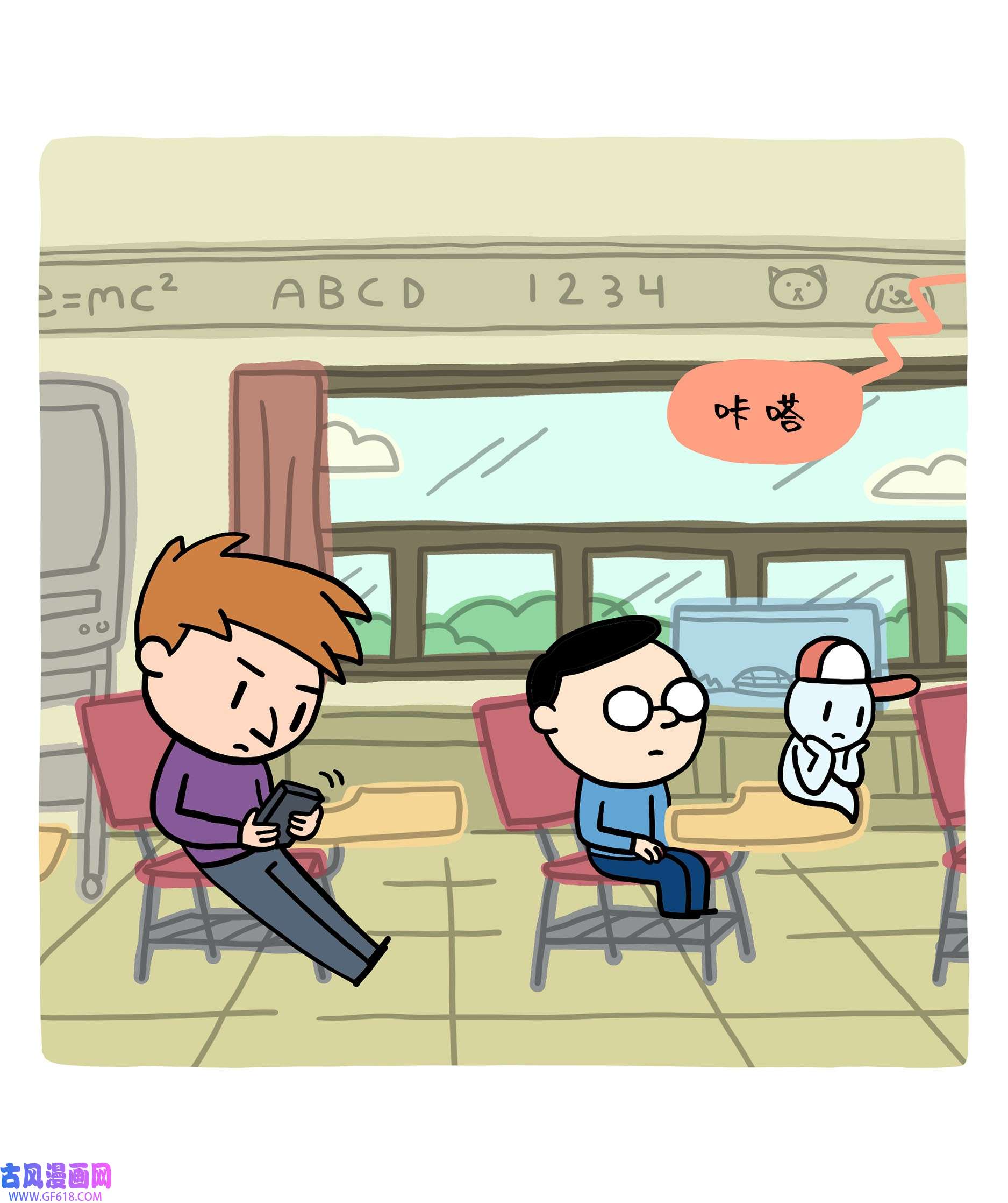 19.jpg