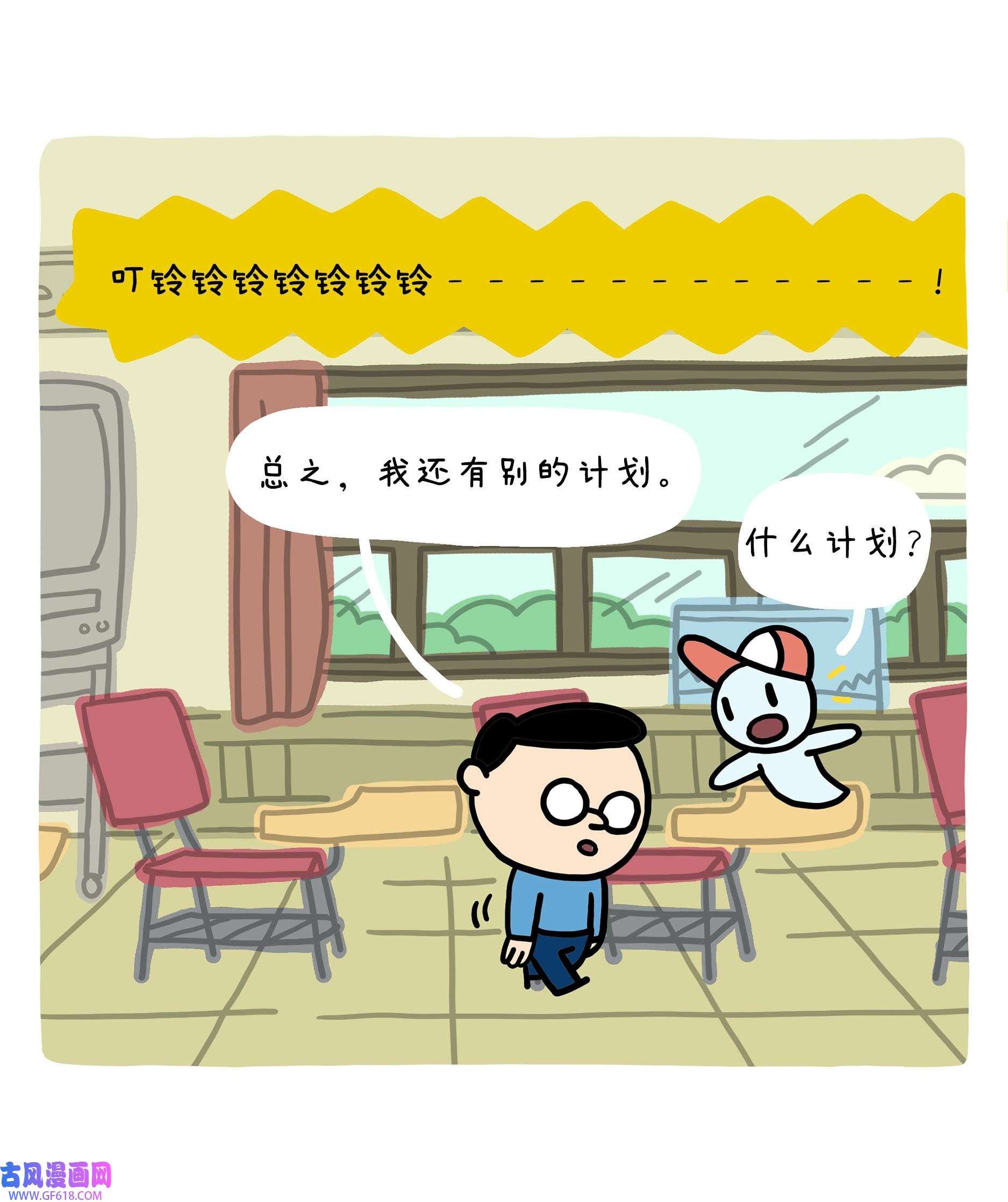 39.jpg