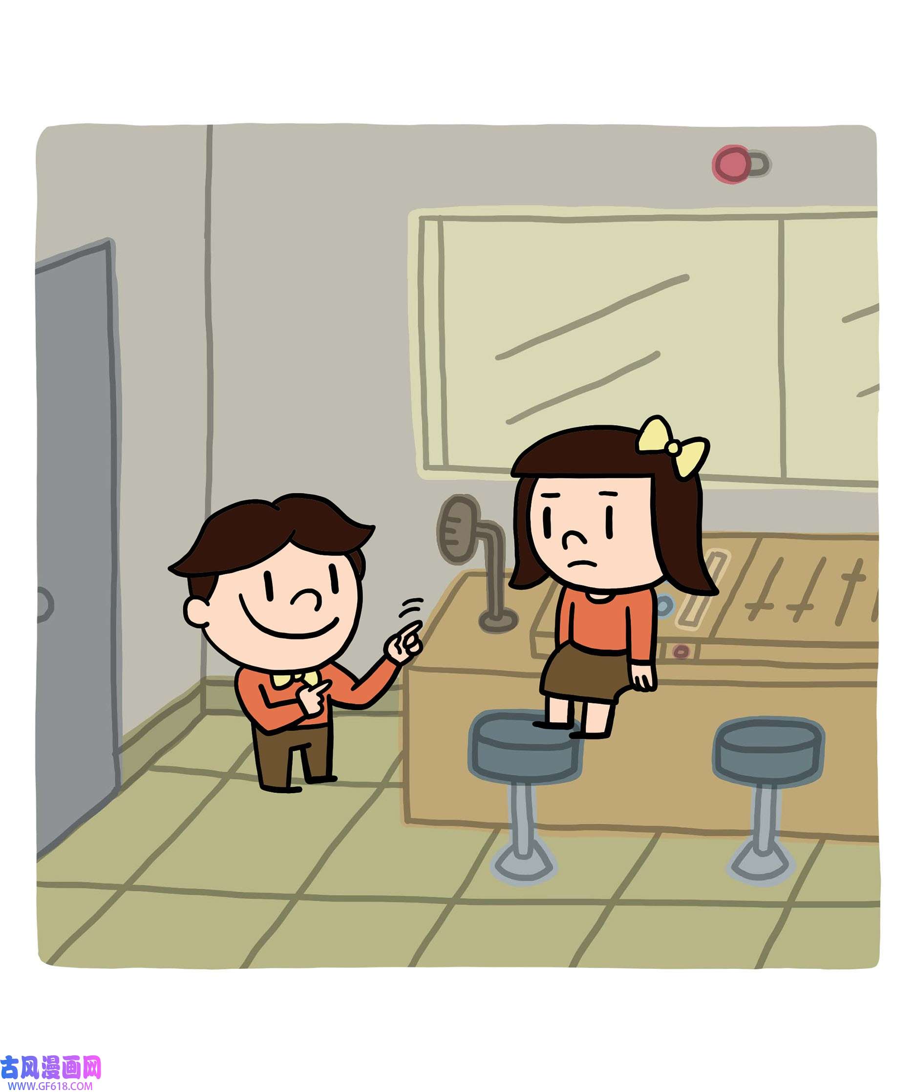22.jpg