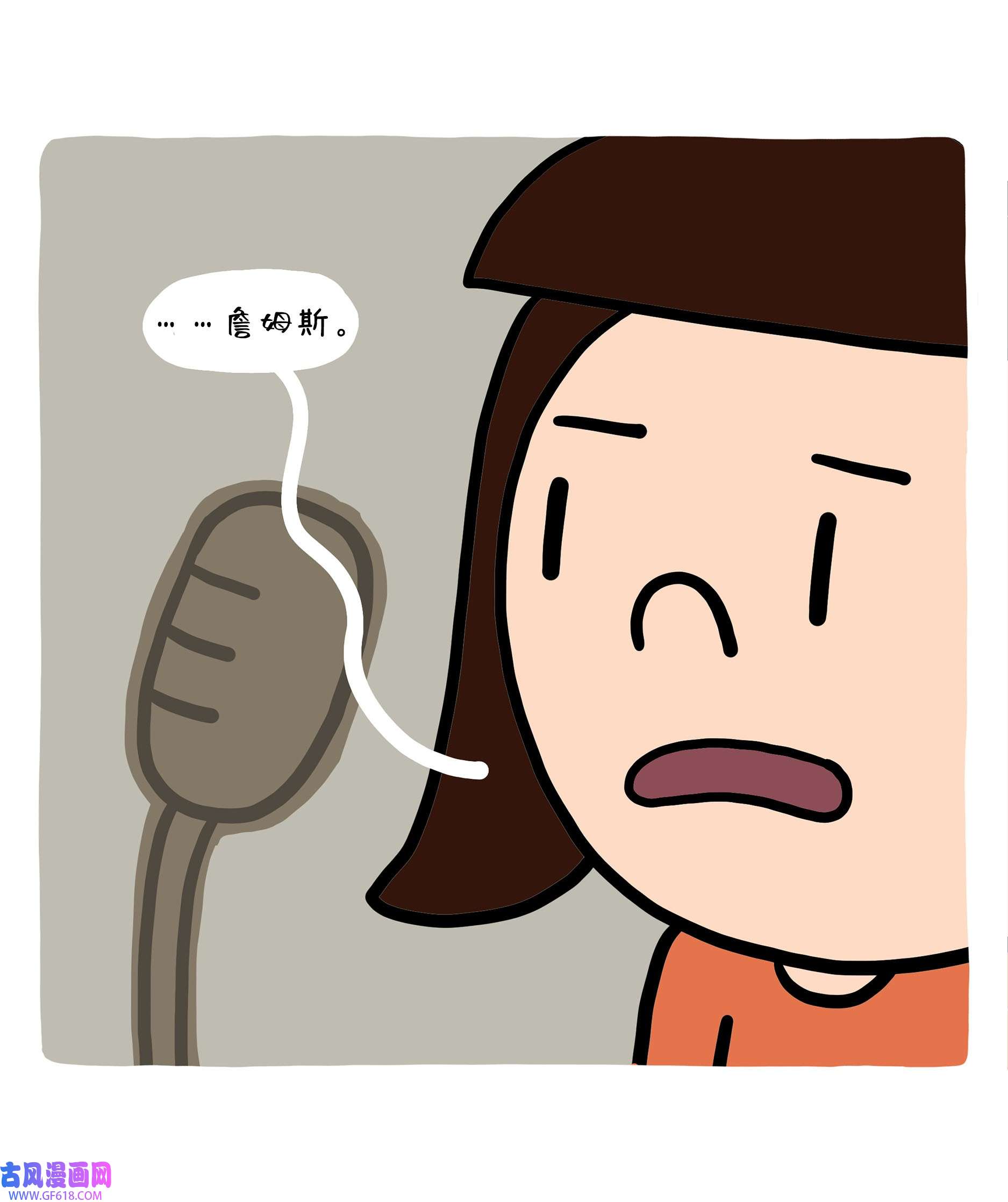 24.jpg