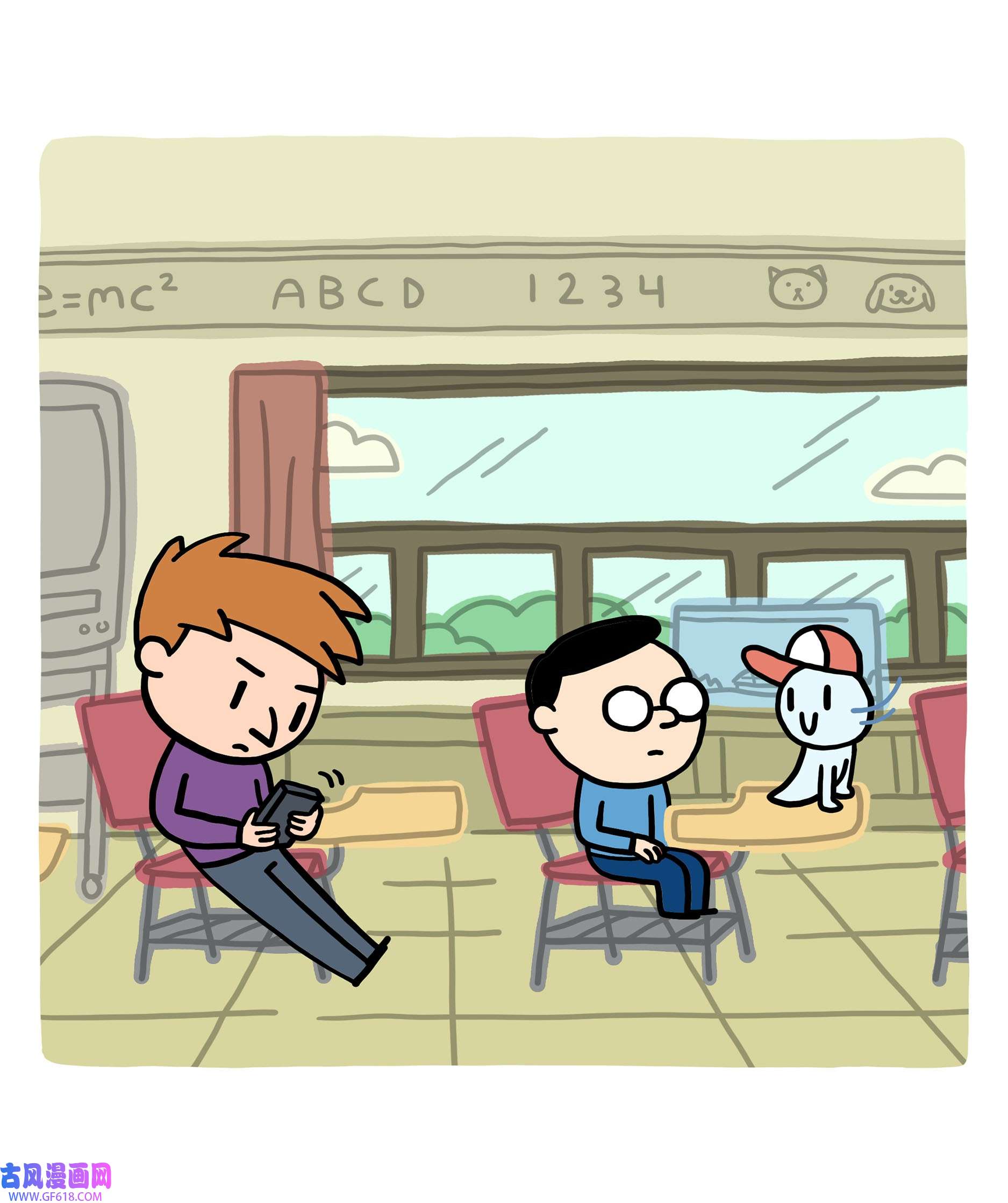 4.jpg