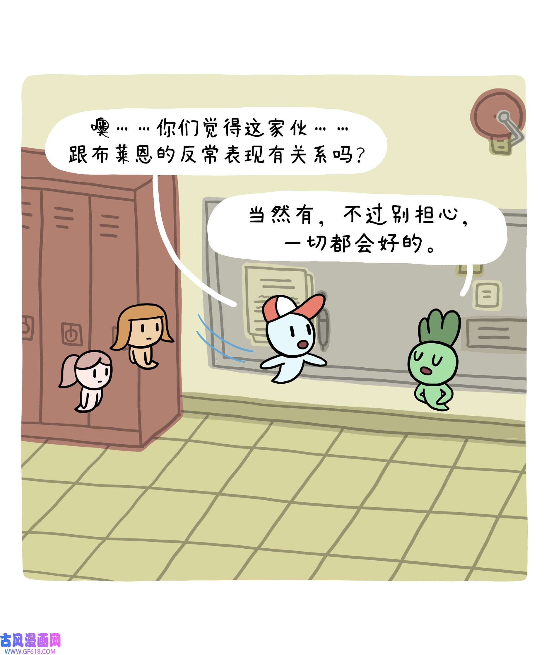 25.jpg