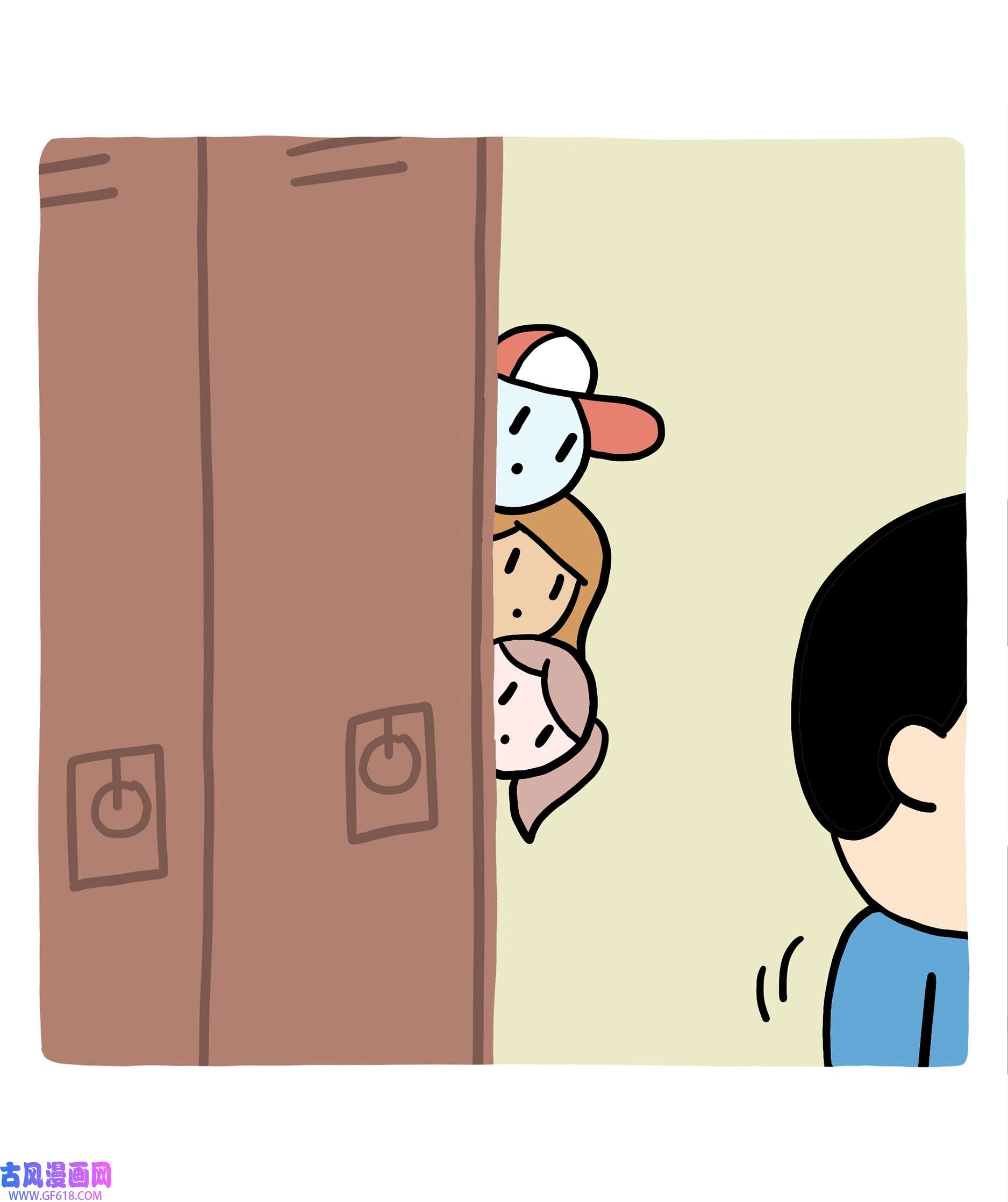 24.jpg
