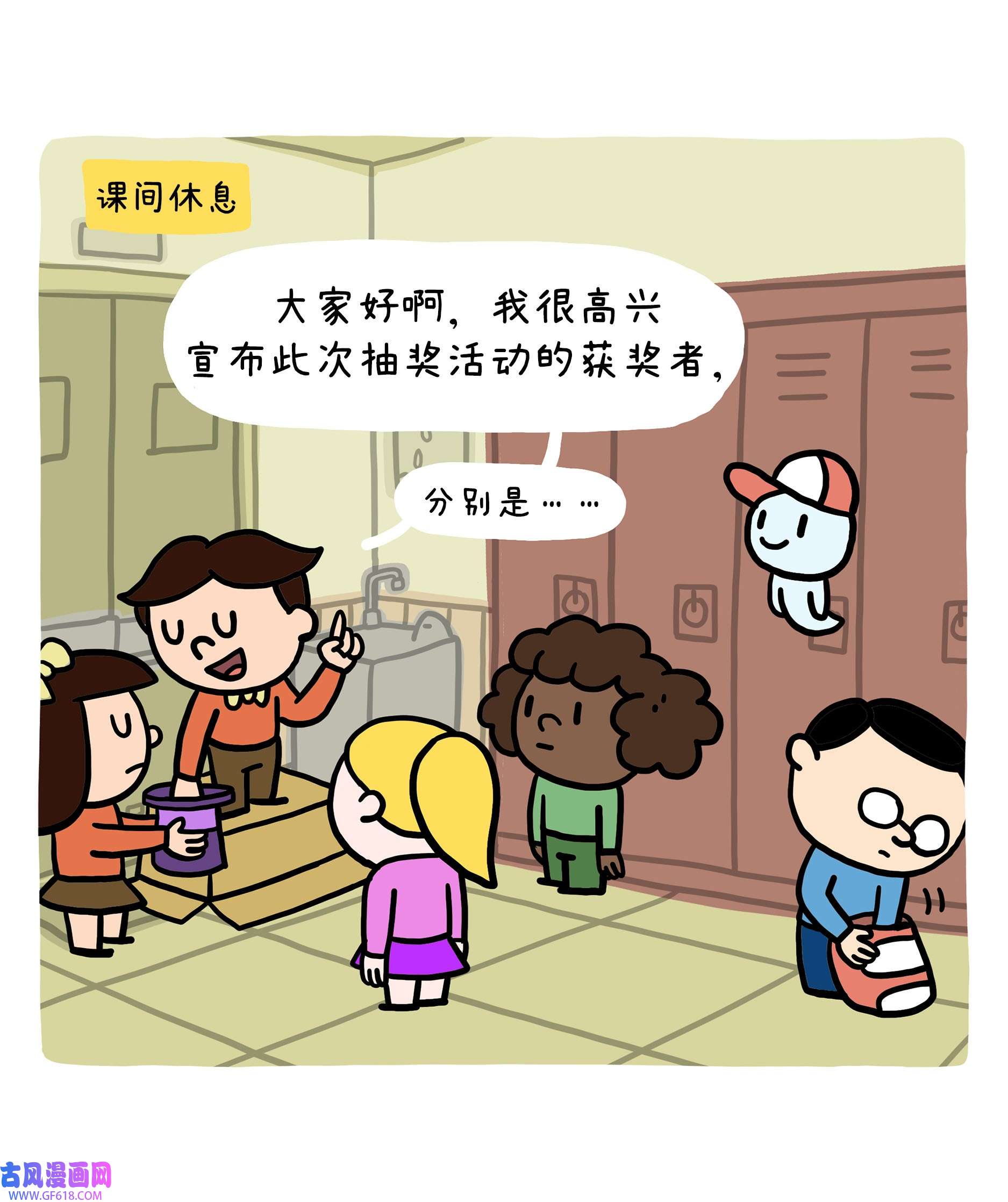 11.jpg