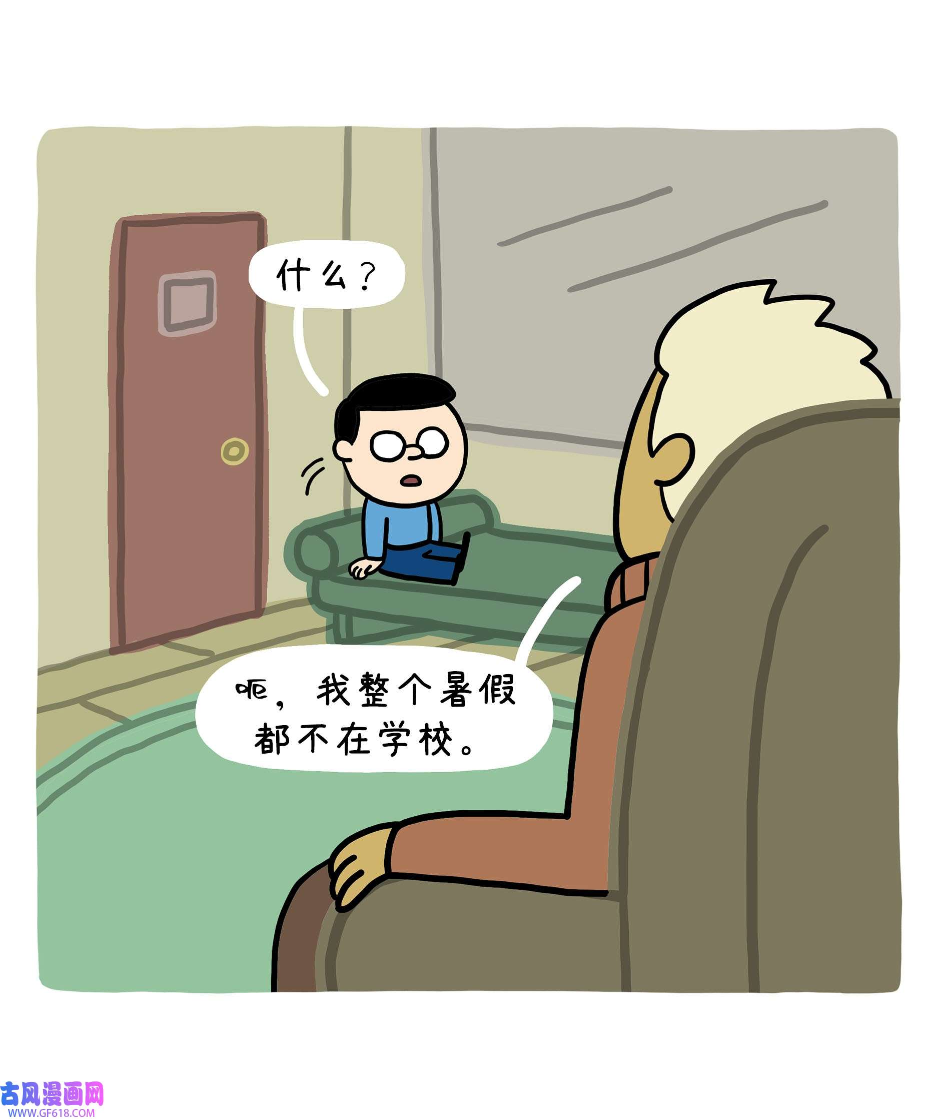 32.jpg