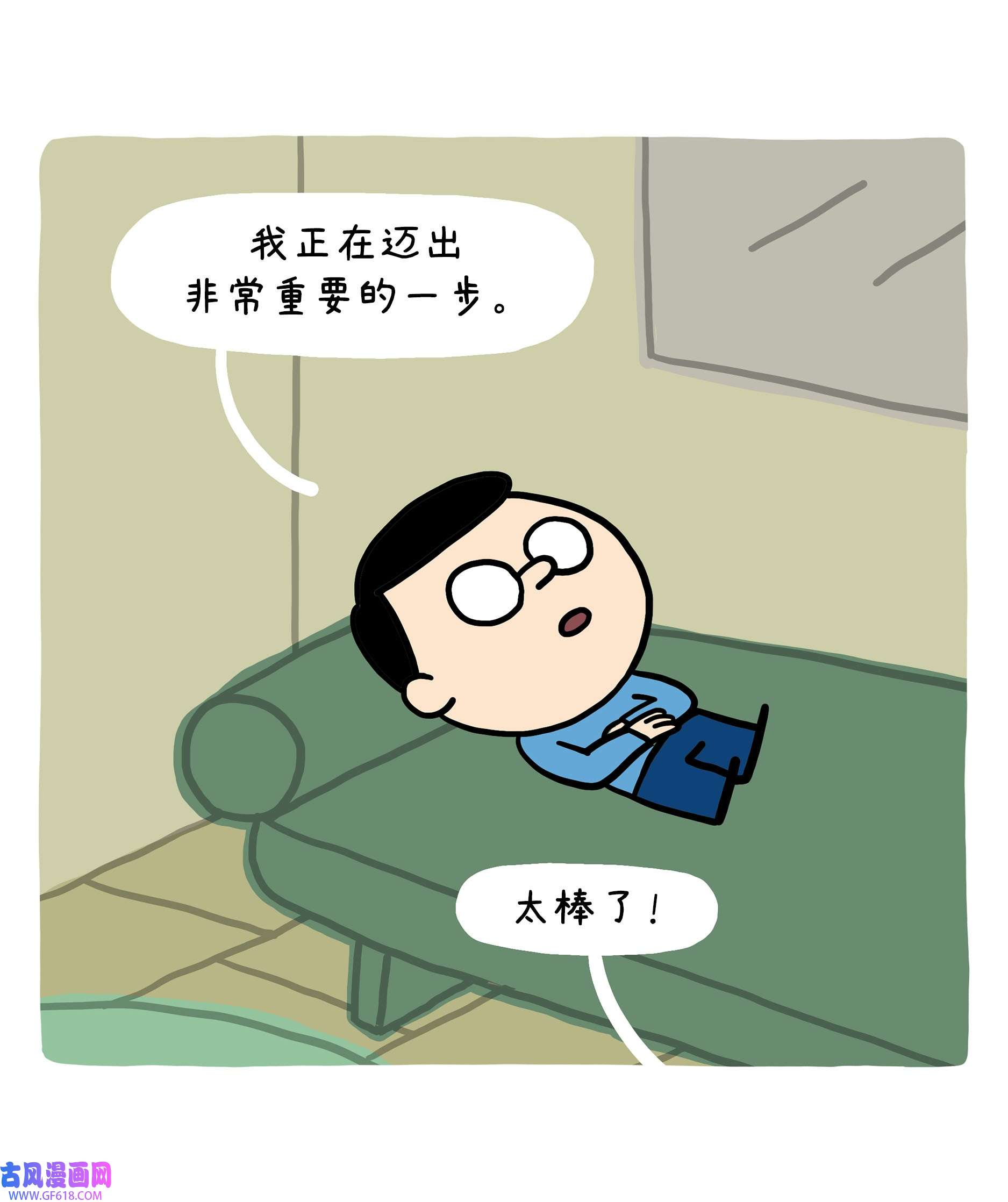 29.jpg