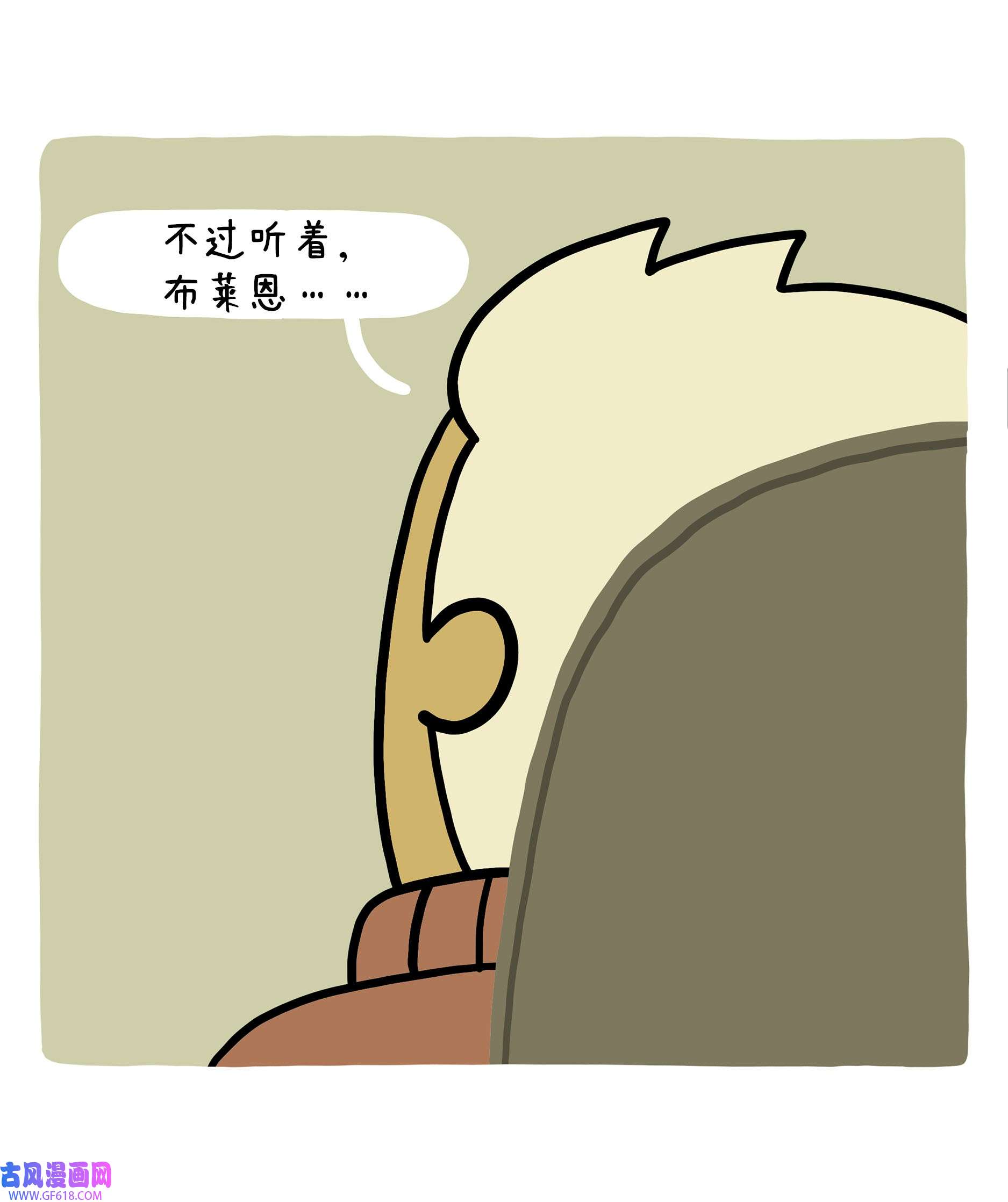 33.jpg
