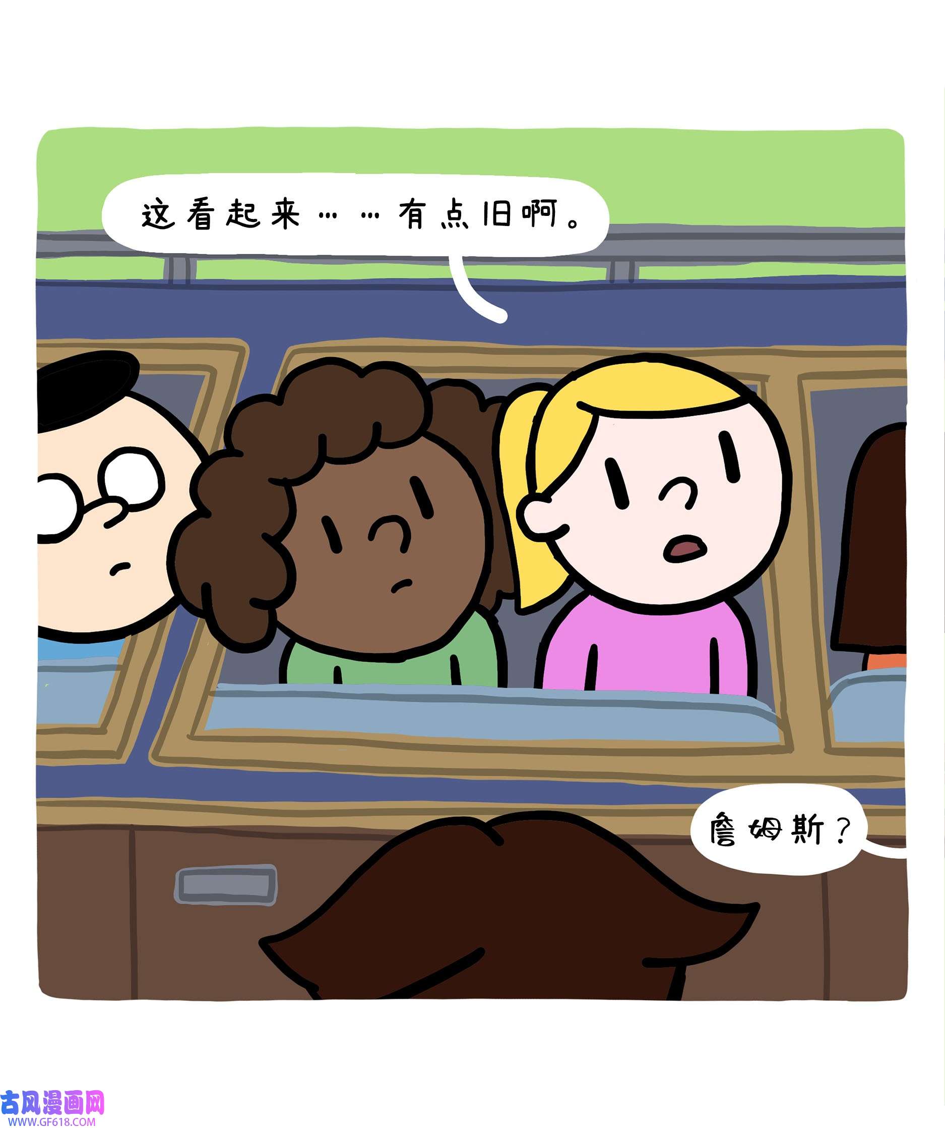 36.jpg