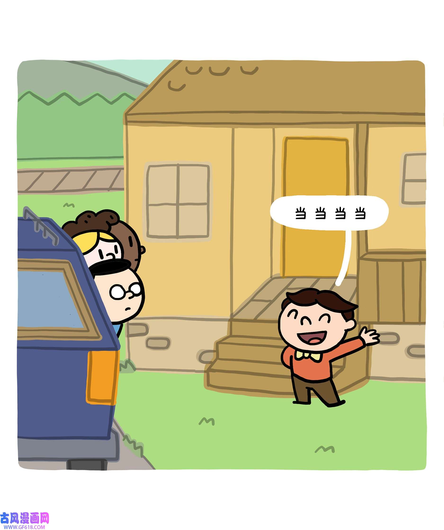 34.jpg