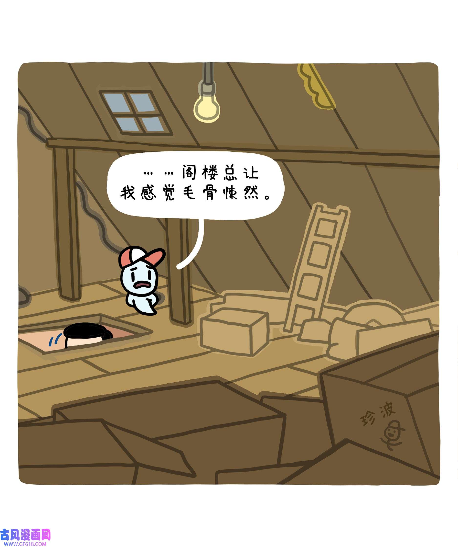 24.jpg
