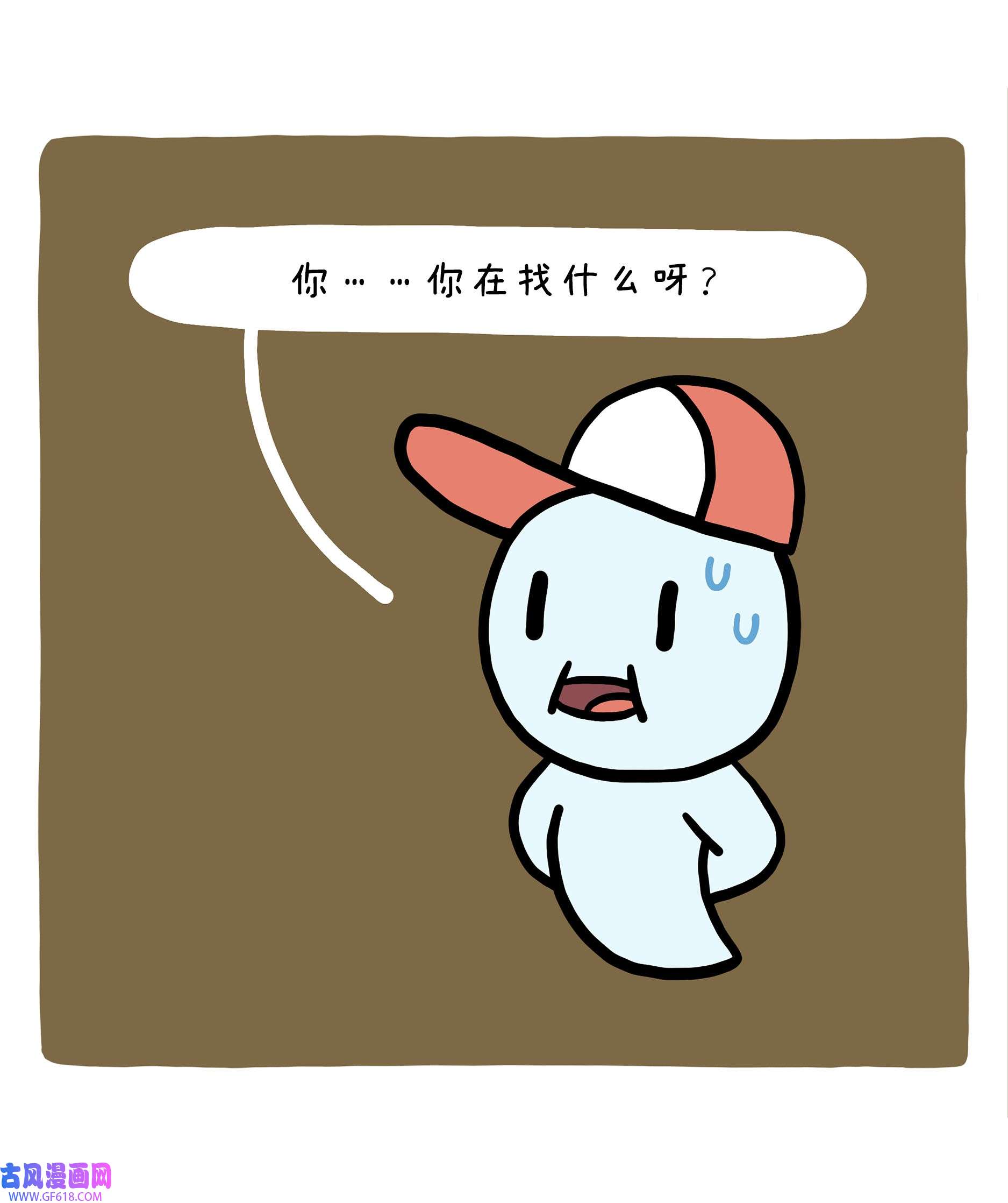 17.jpg