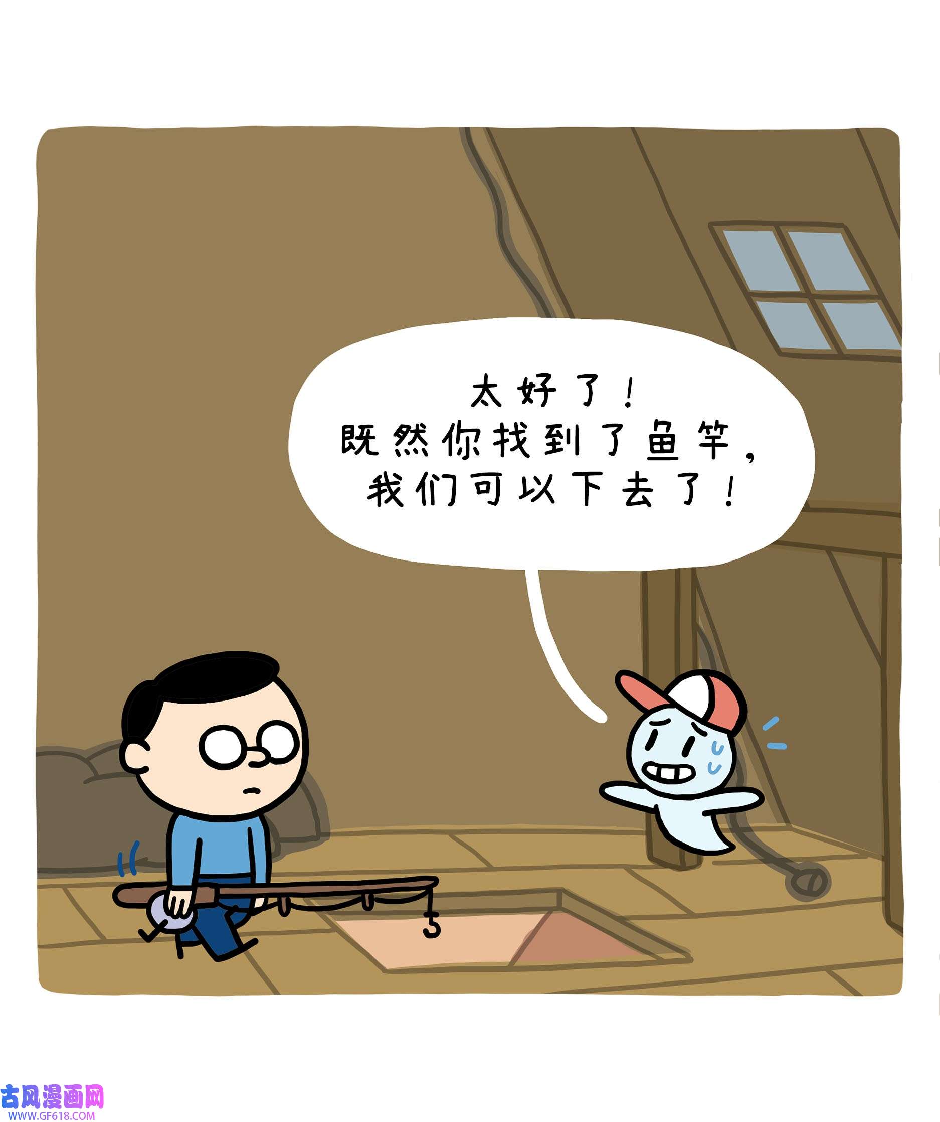 22.jpg