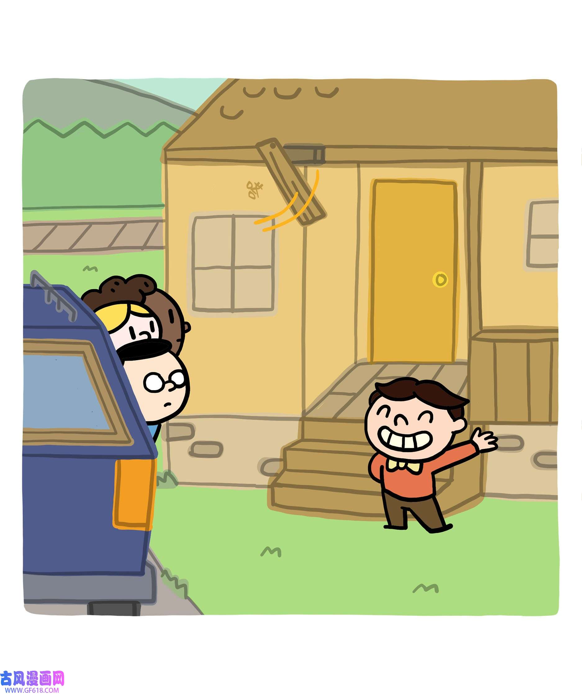 35.jpg