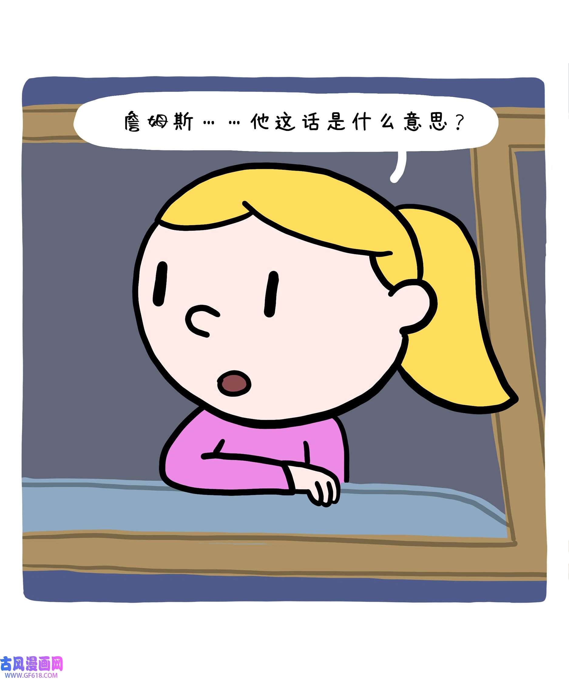 40.jpg