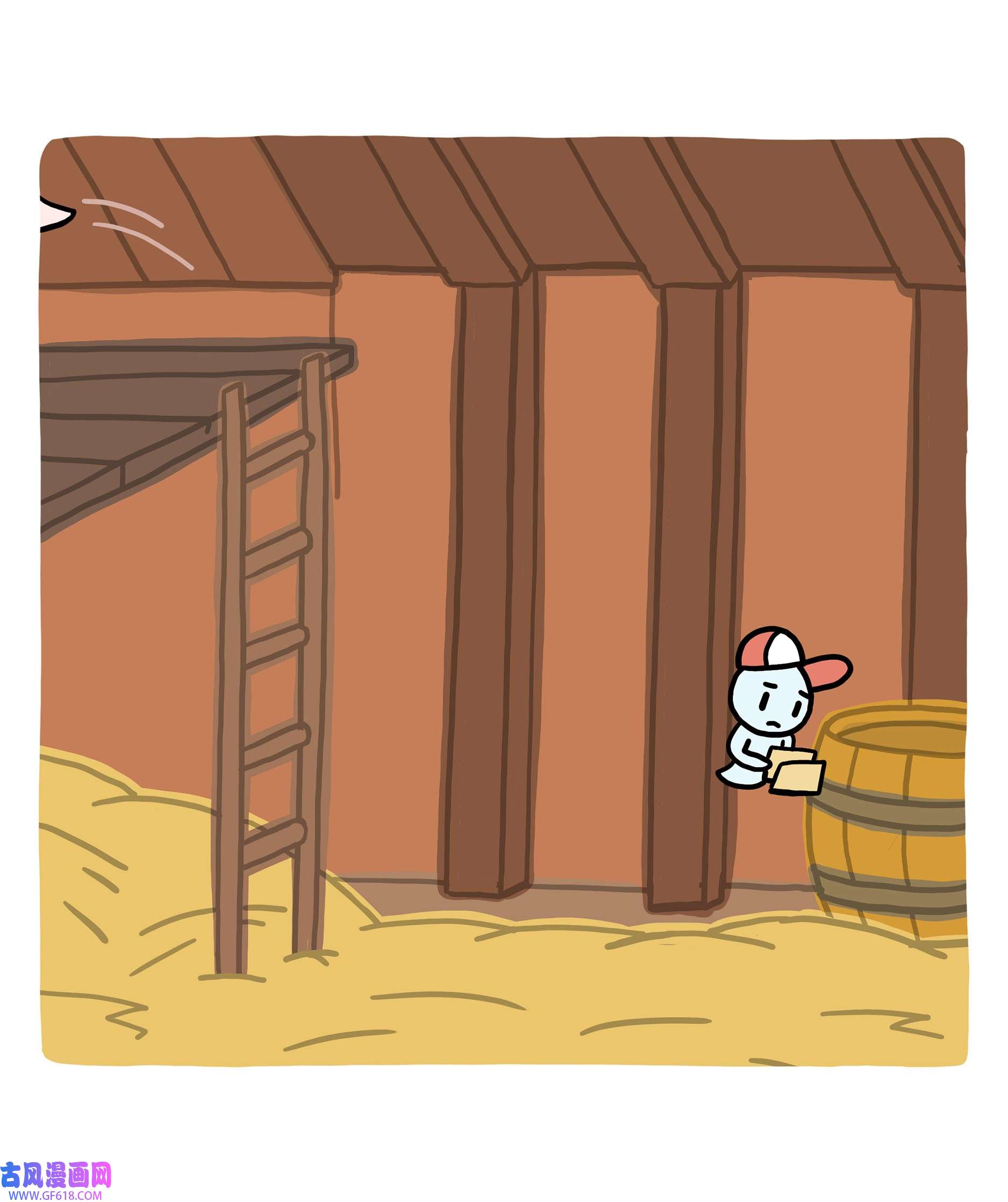 29.jpg