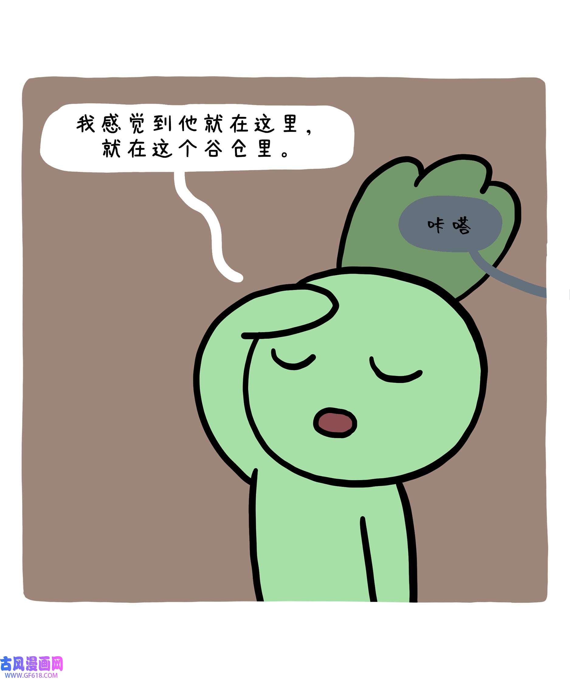 19.jpg