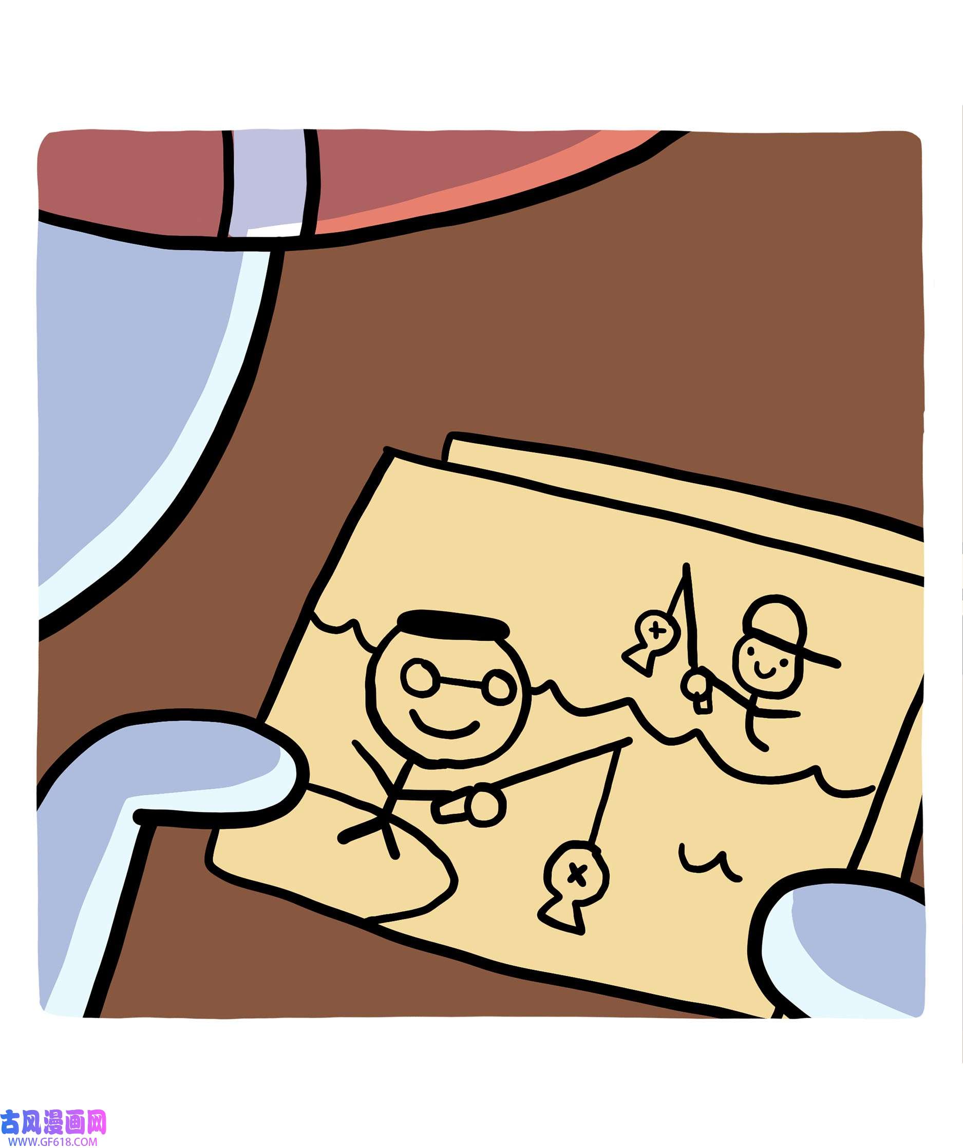 32.jpg