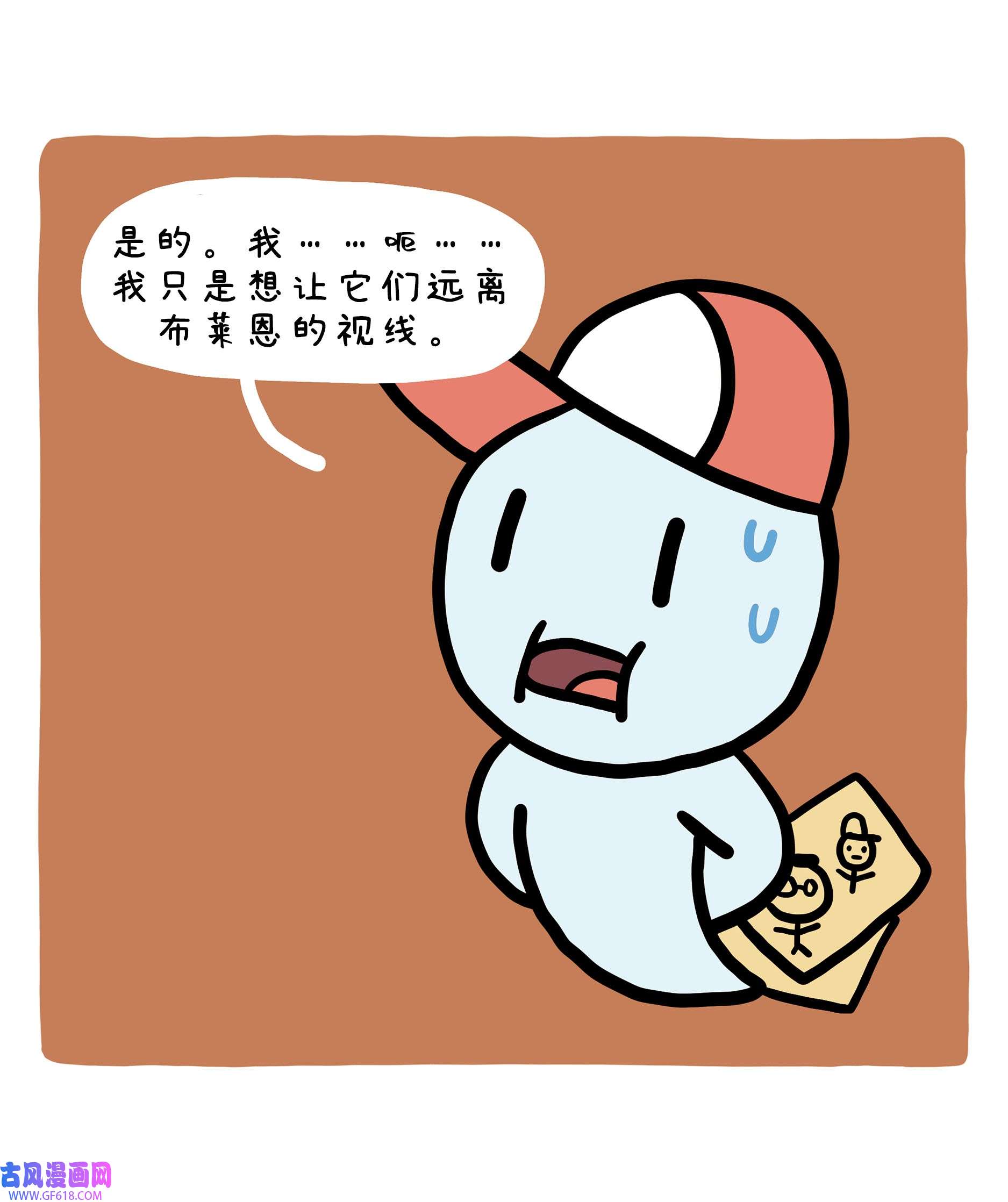 24.jpg