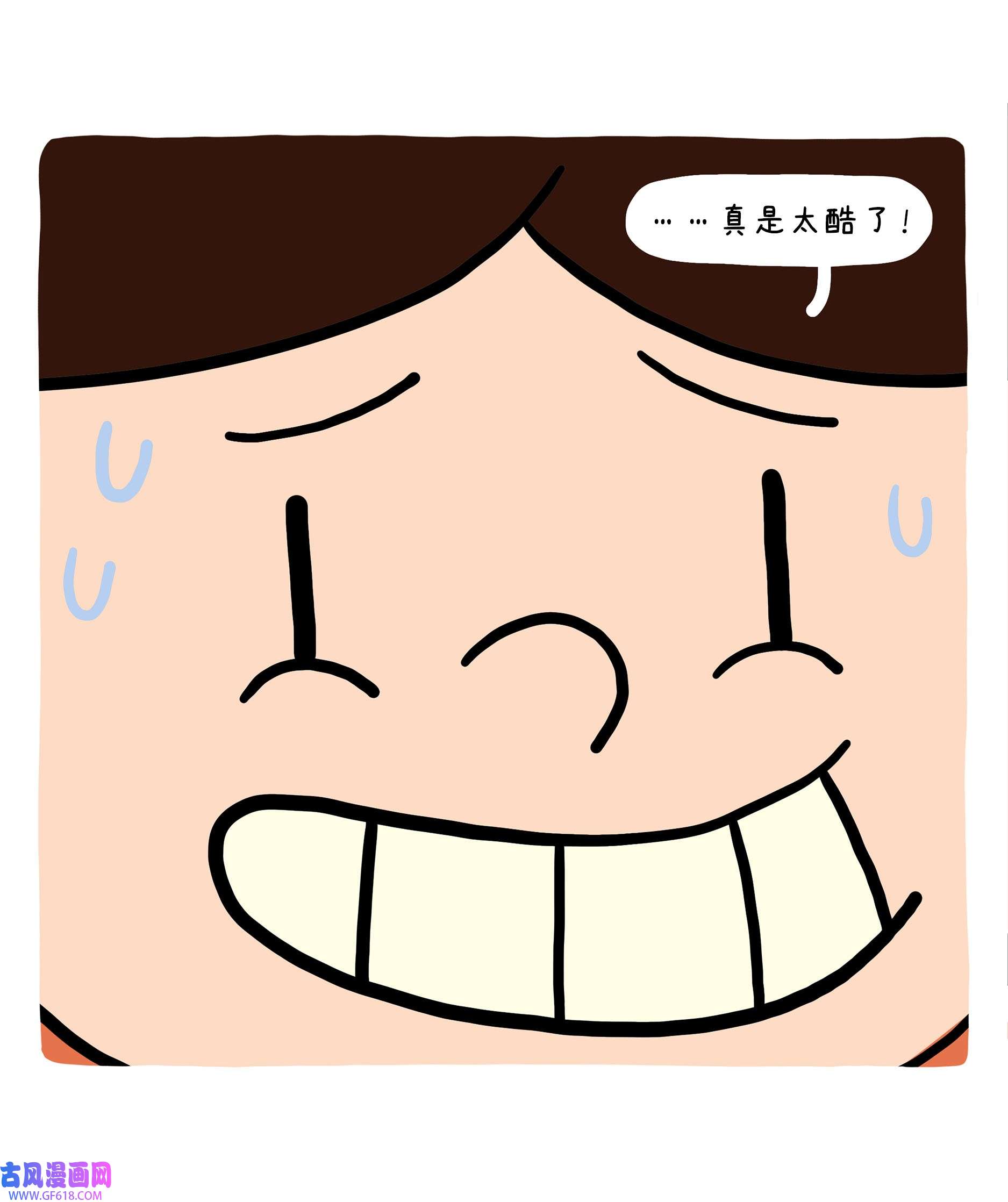 39.jpg