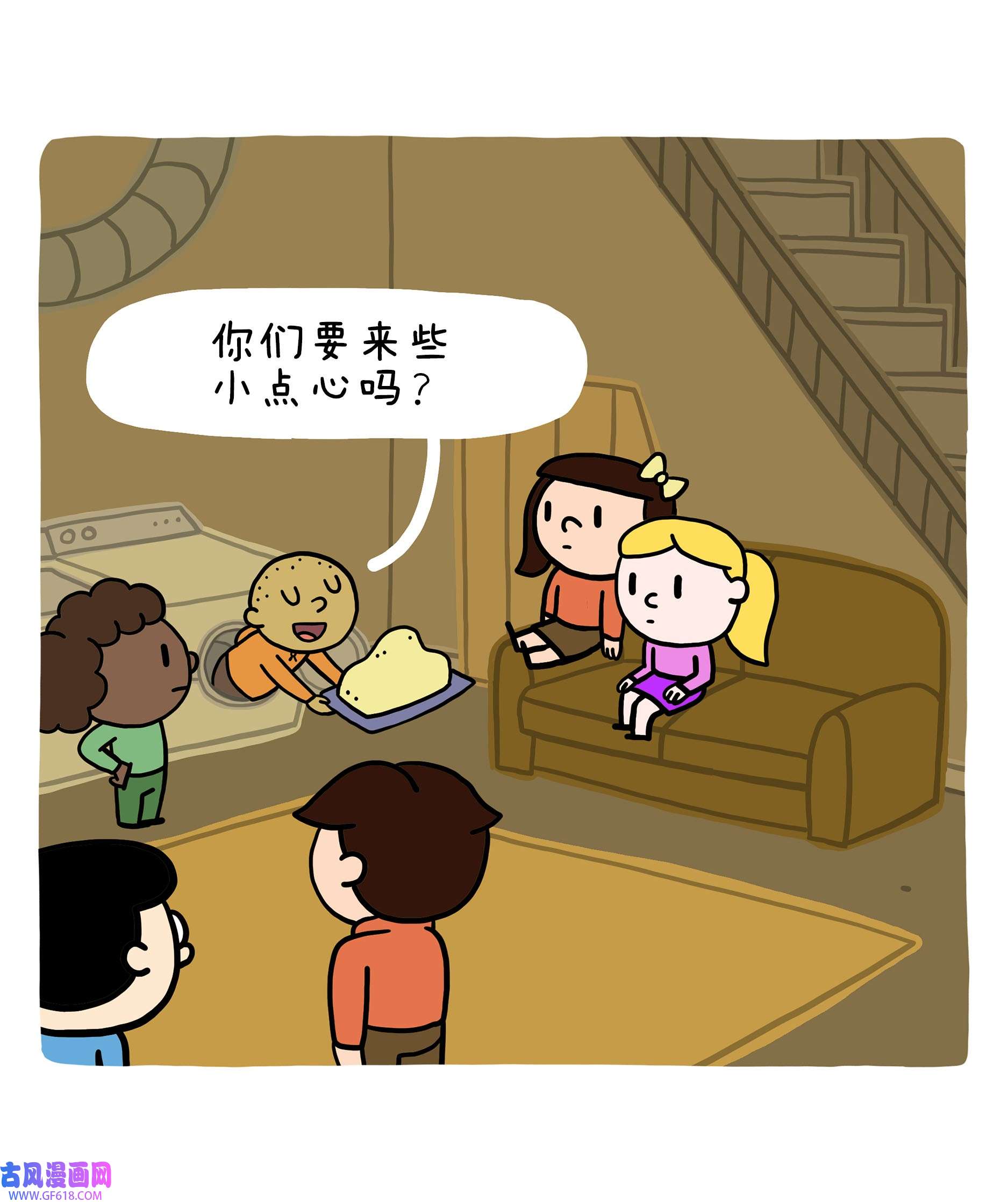 25.jpg