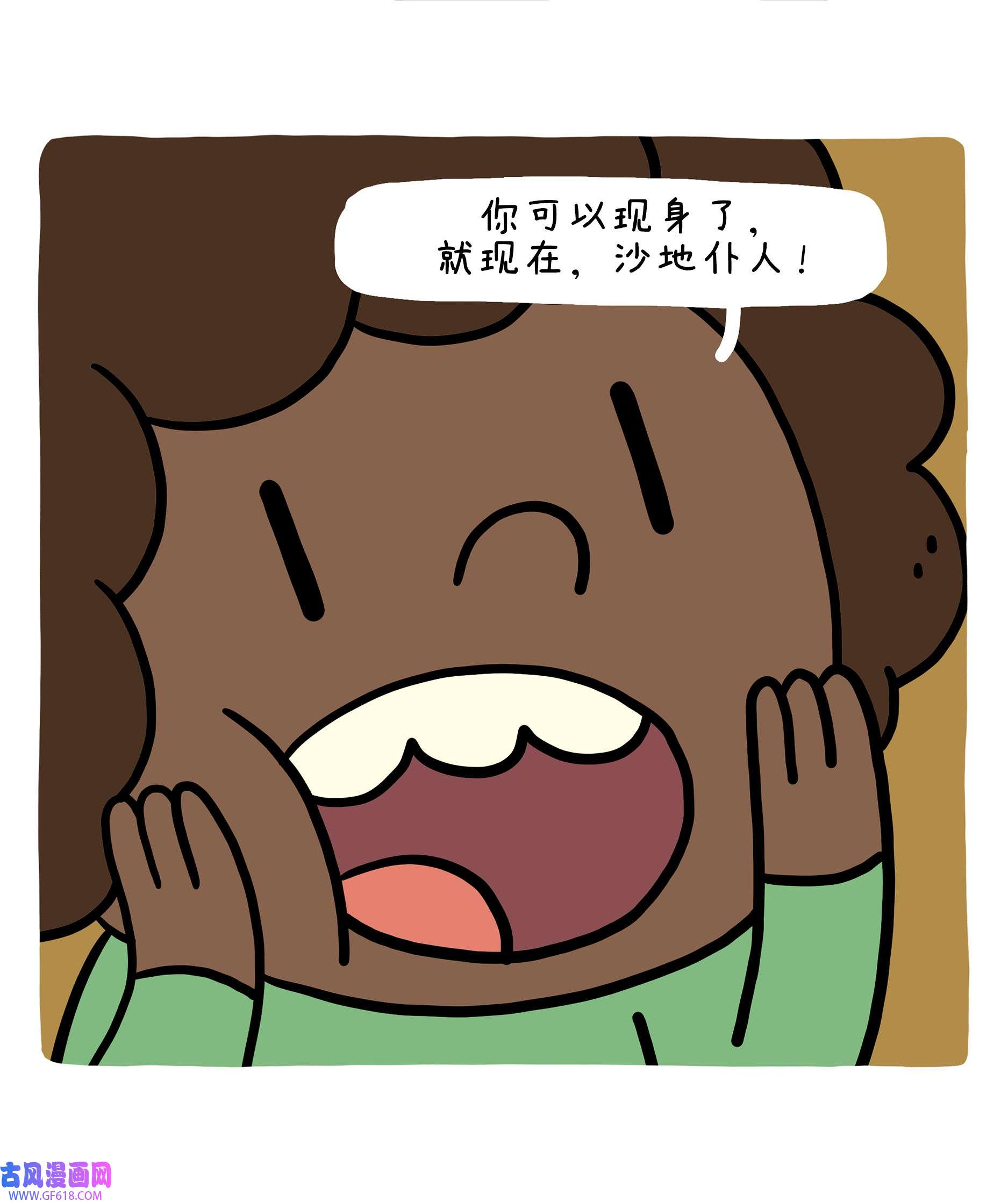 22.jpg